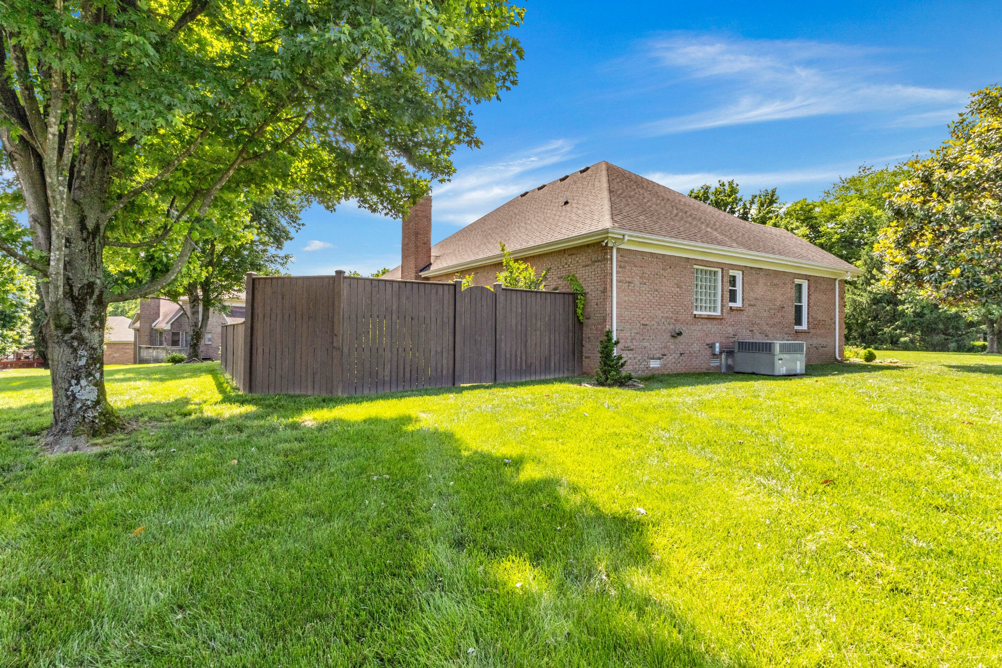 4261 Trenton Rd