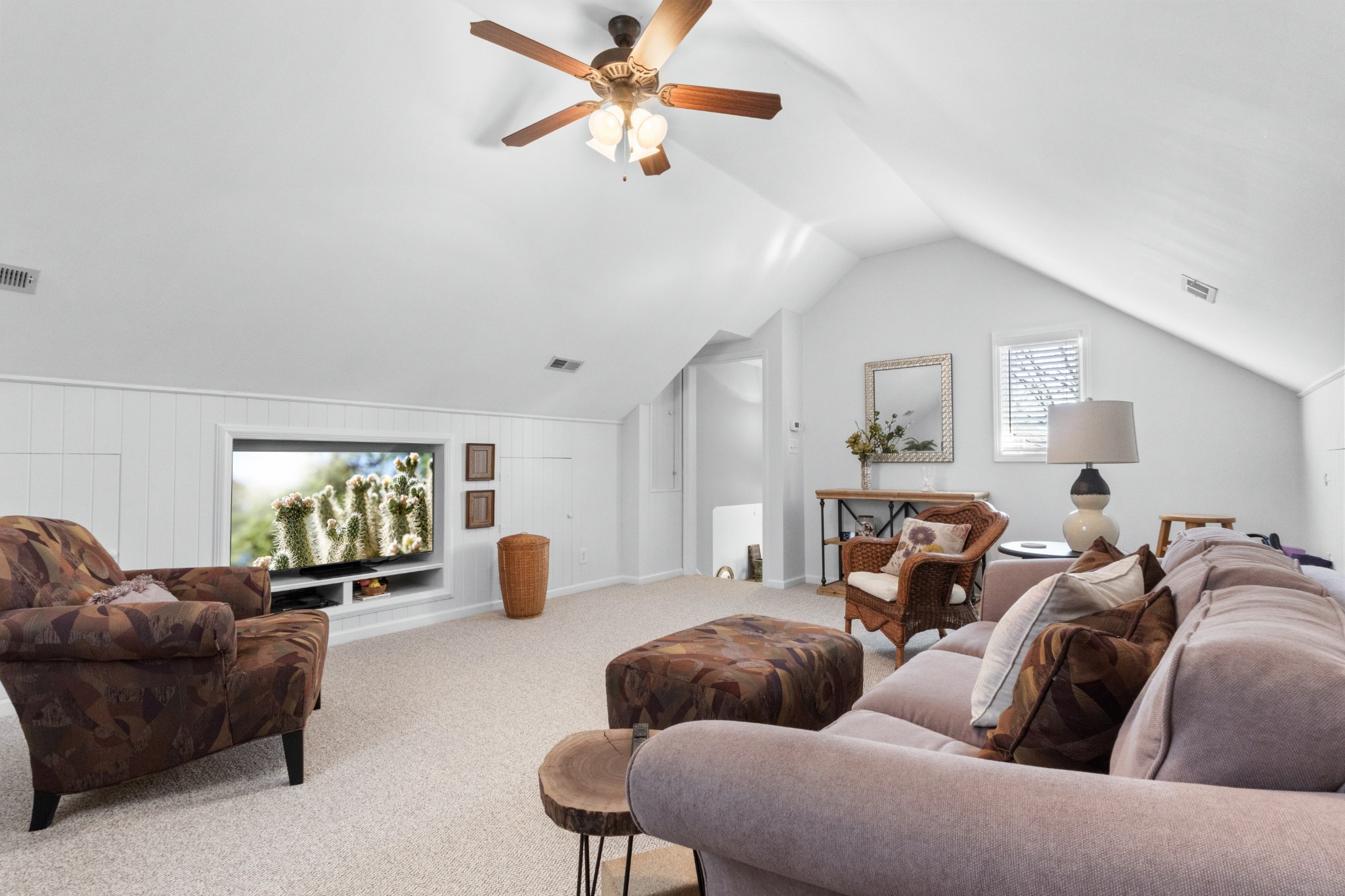 4261 Trenton Rd