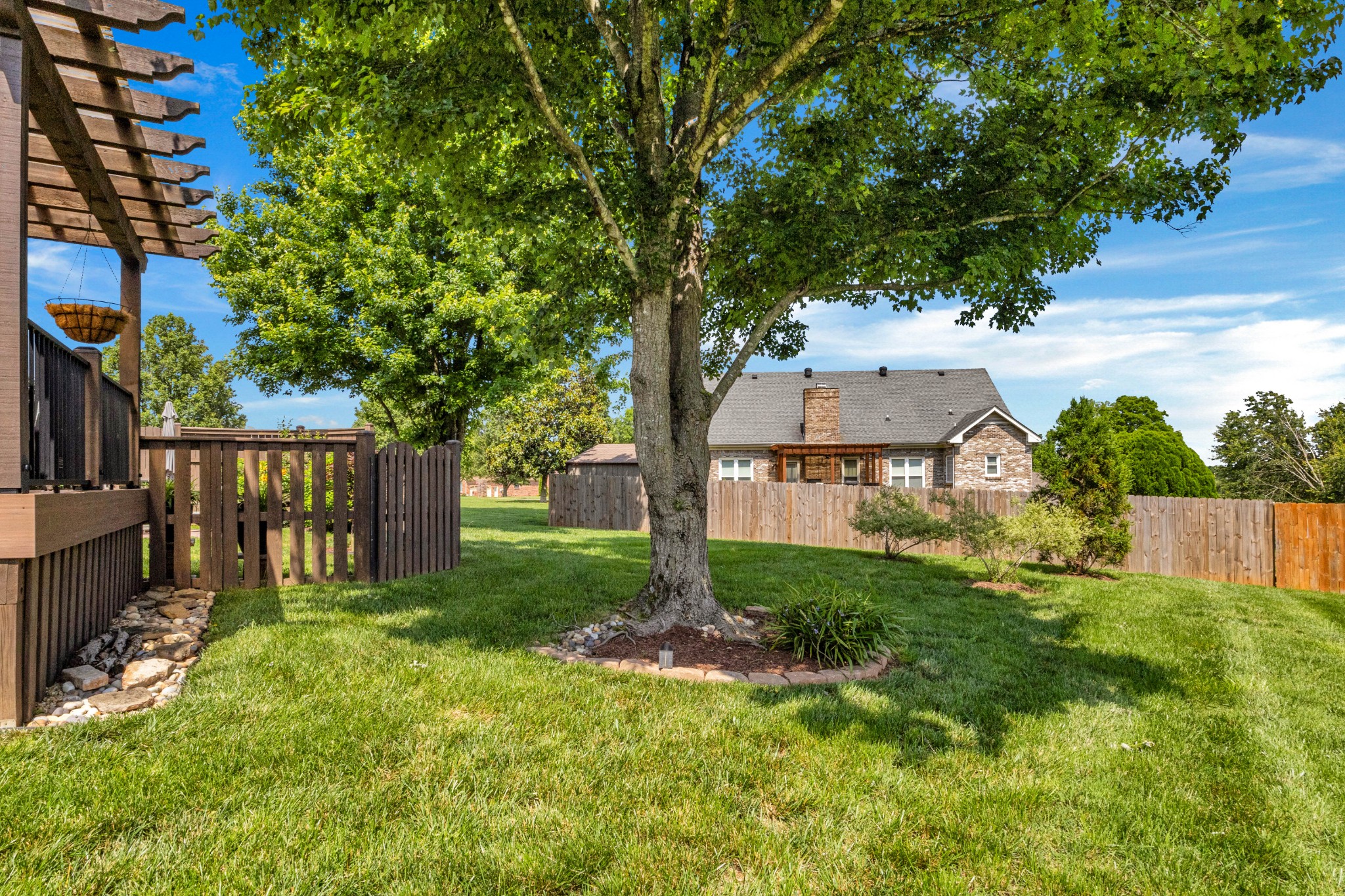 4261 Trenton Rd