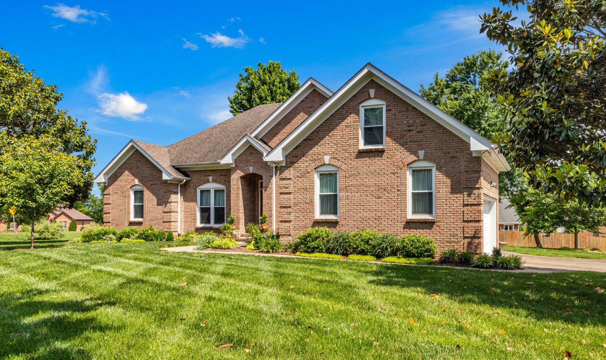 4261 Trenton Rd