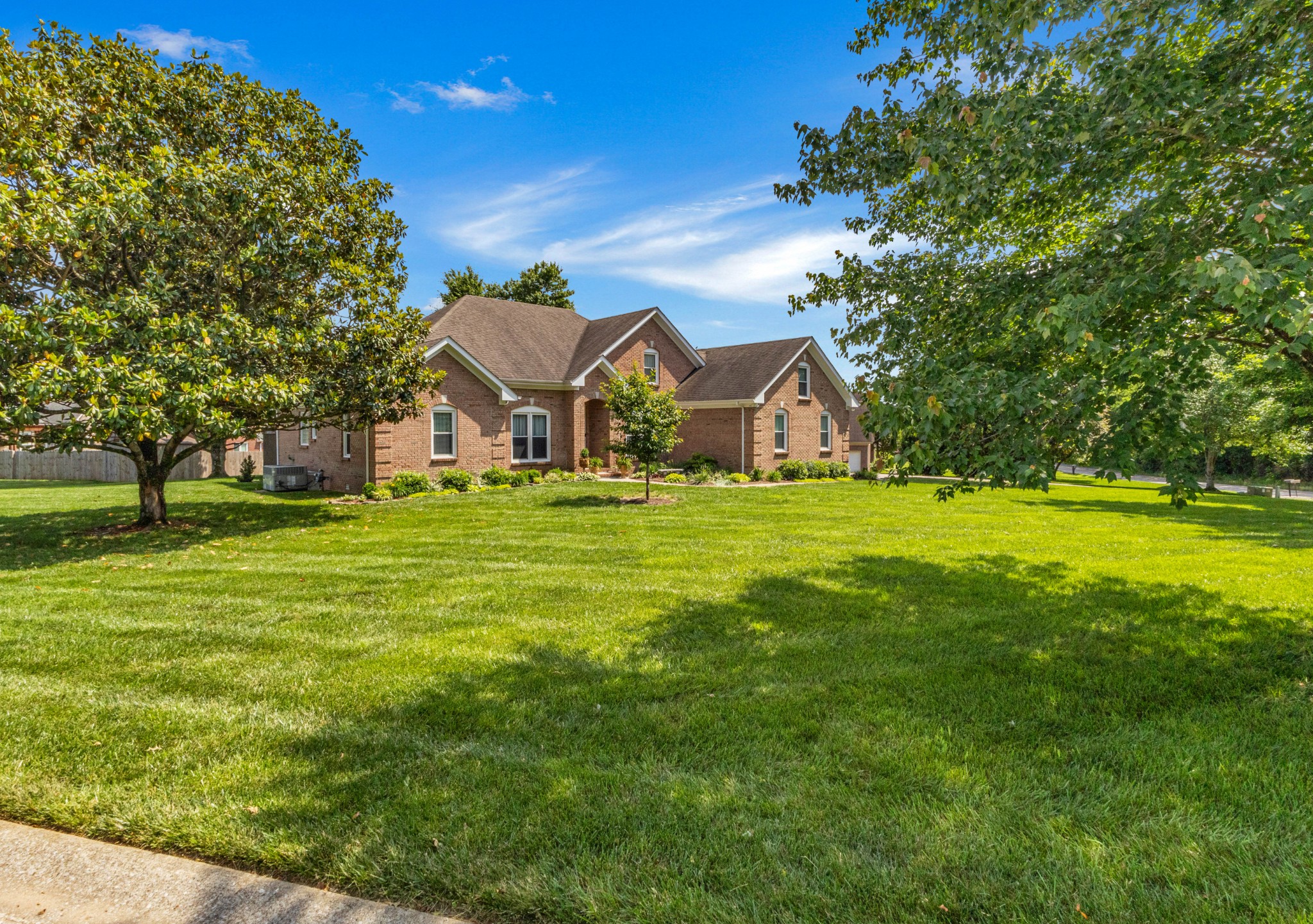 4261 Trenton Rd