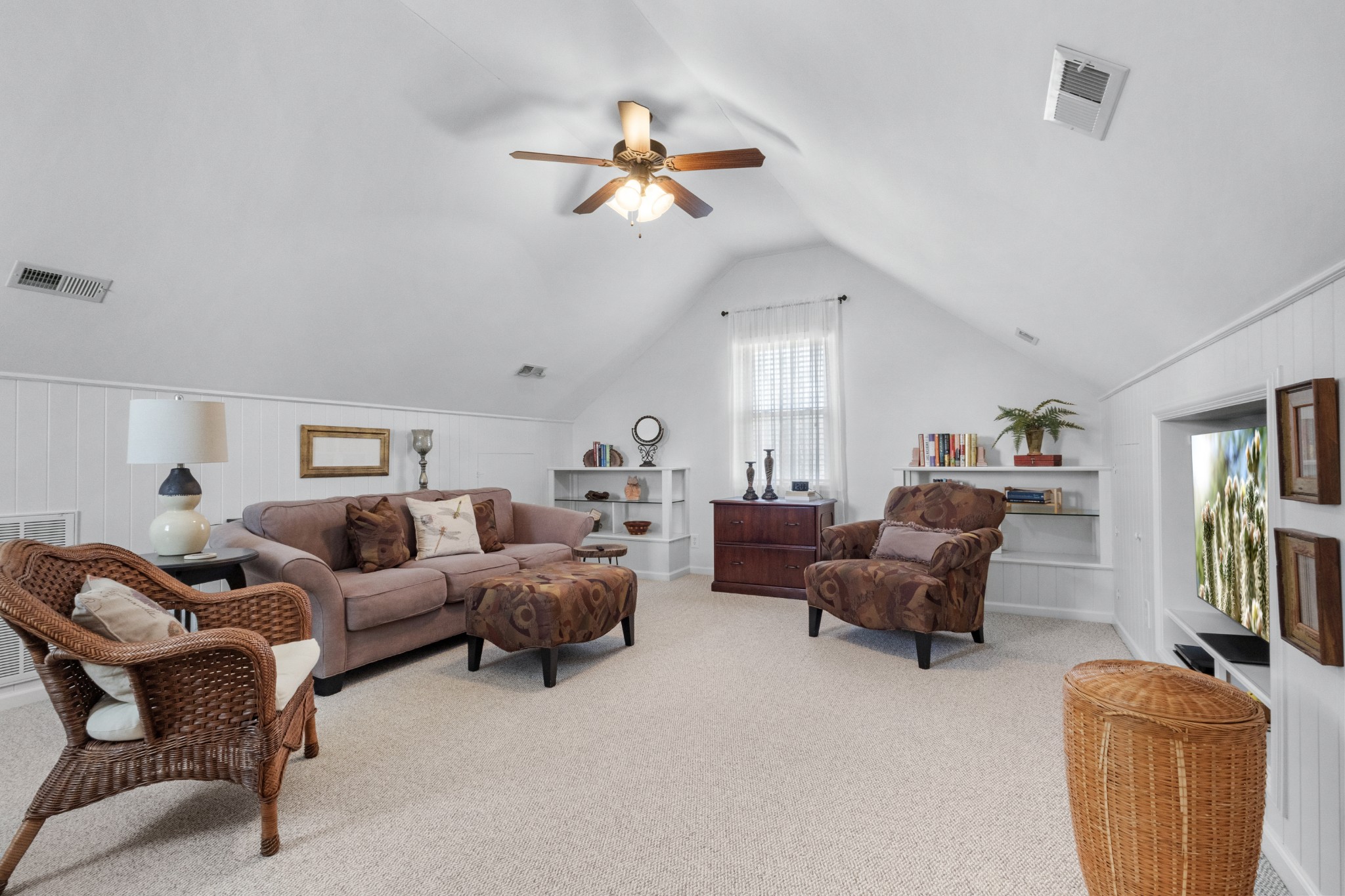 4261 Trenton Rd