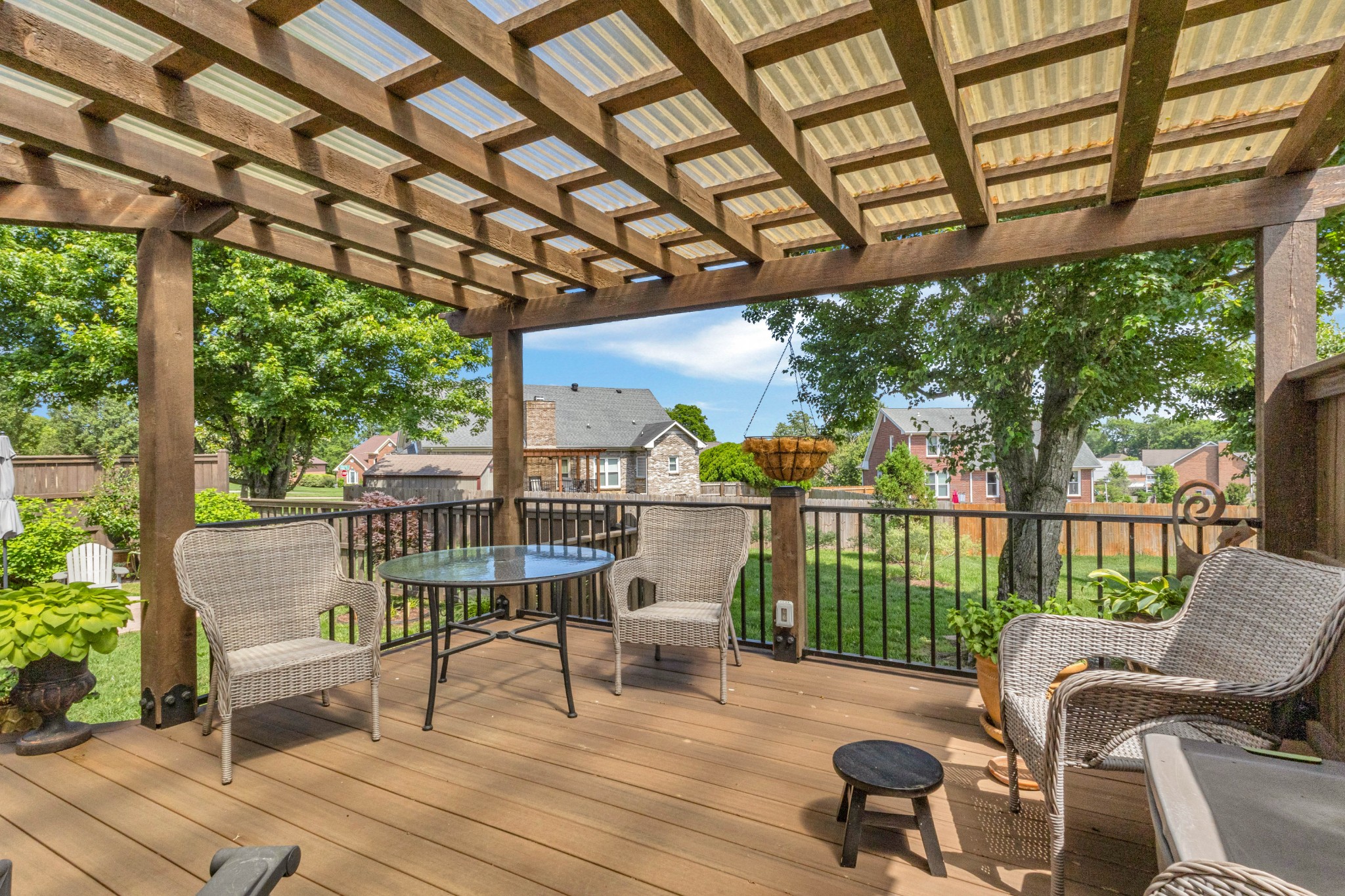 4261 Trenton Rd