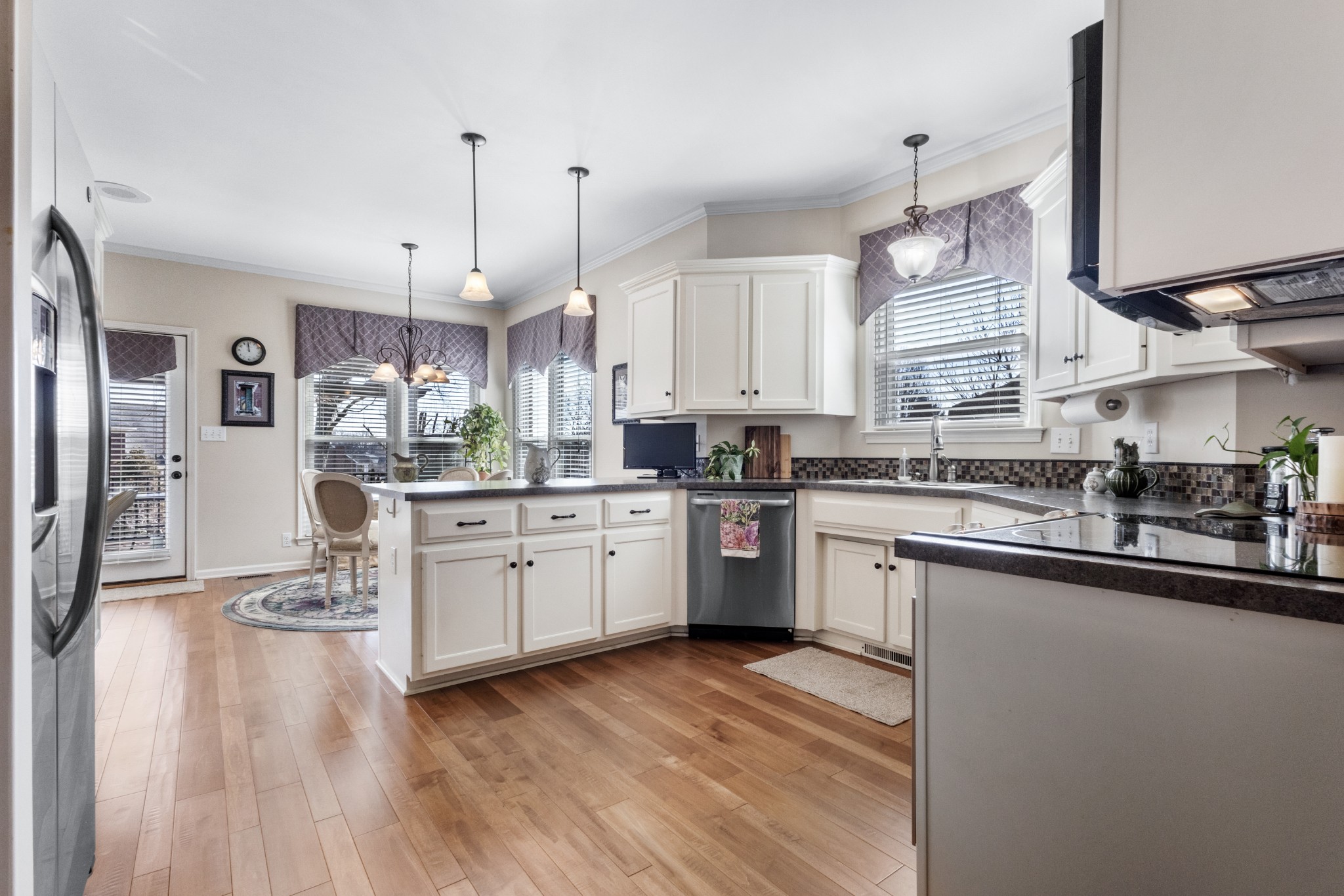 4261 Trenton Rd