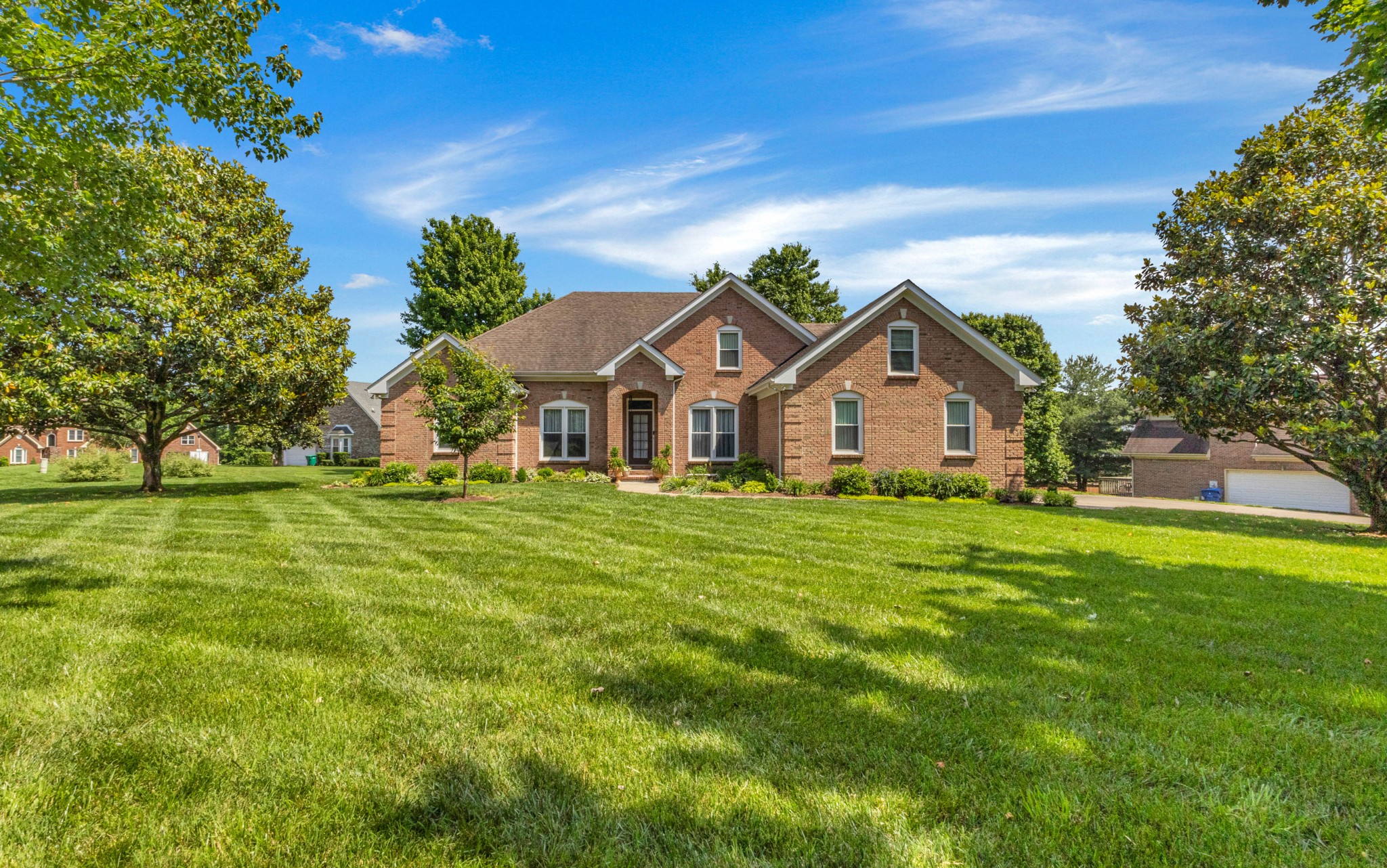4261 Trenton Rd