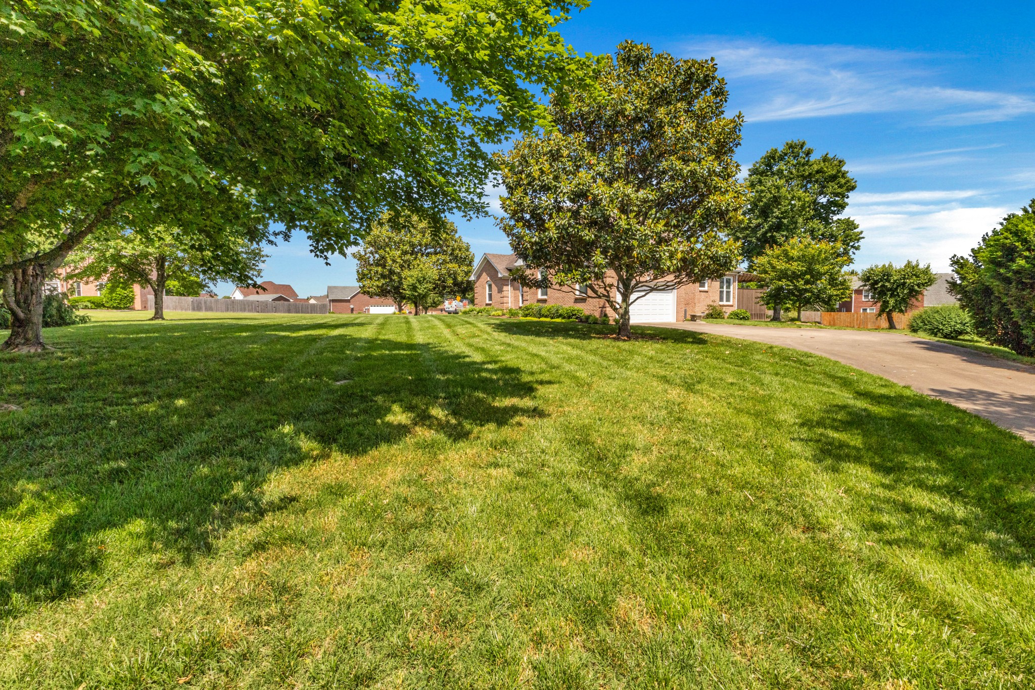 4261 Trenton Rd