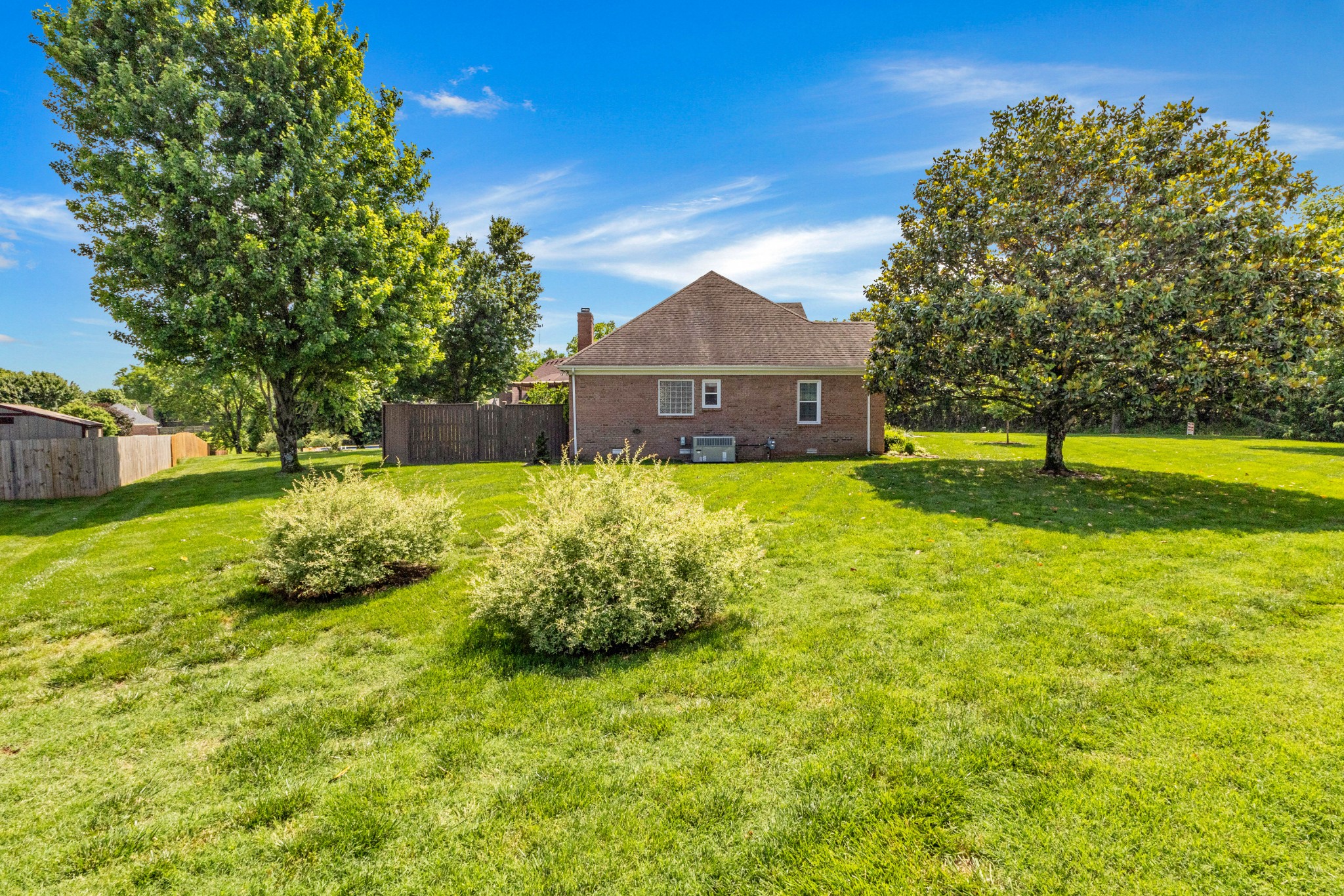 4261 Trenton Rd