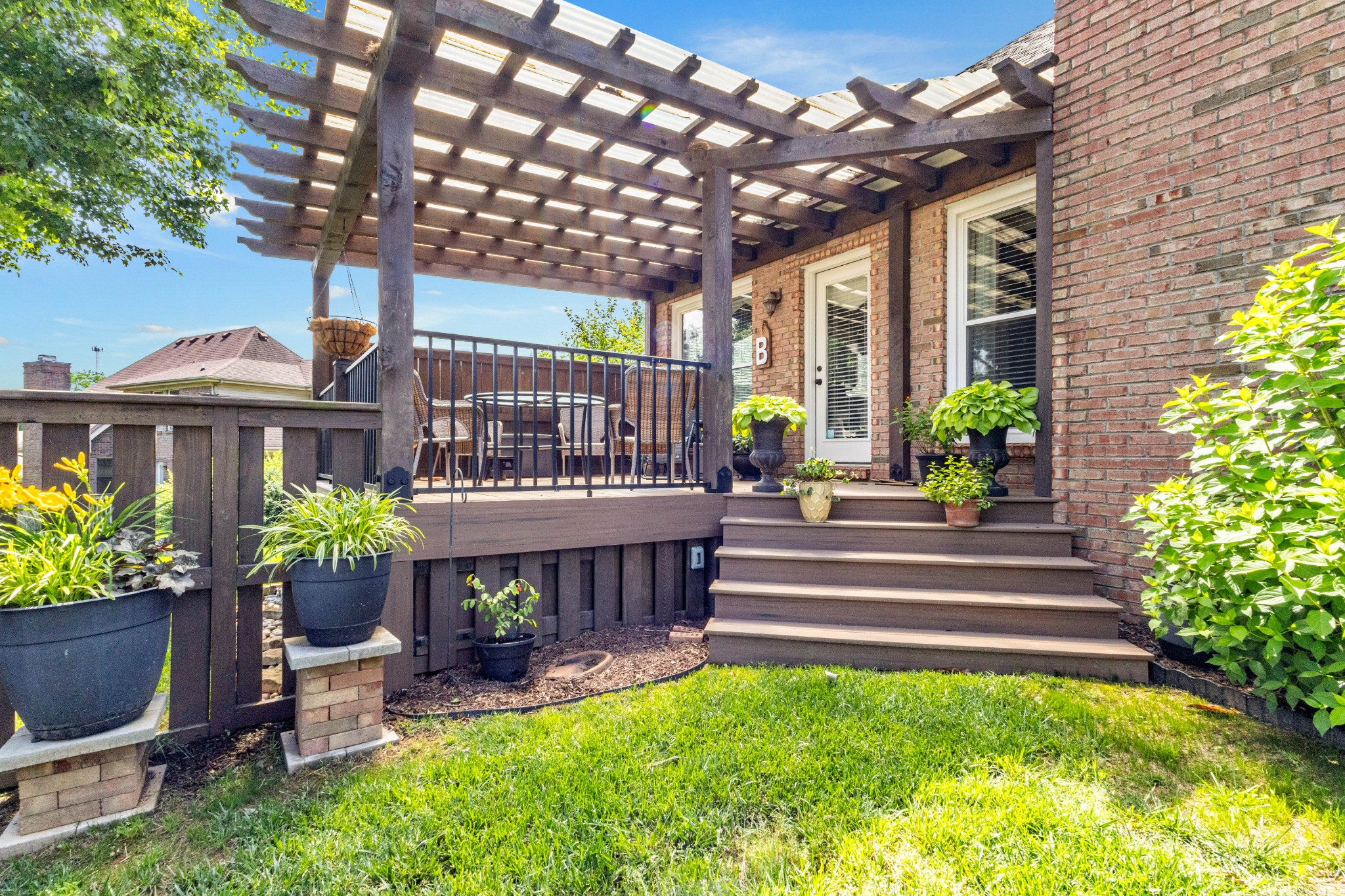 4261 Trenton Rd