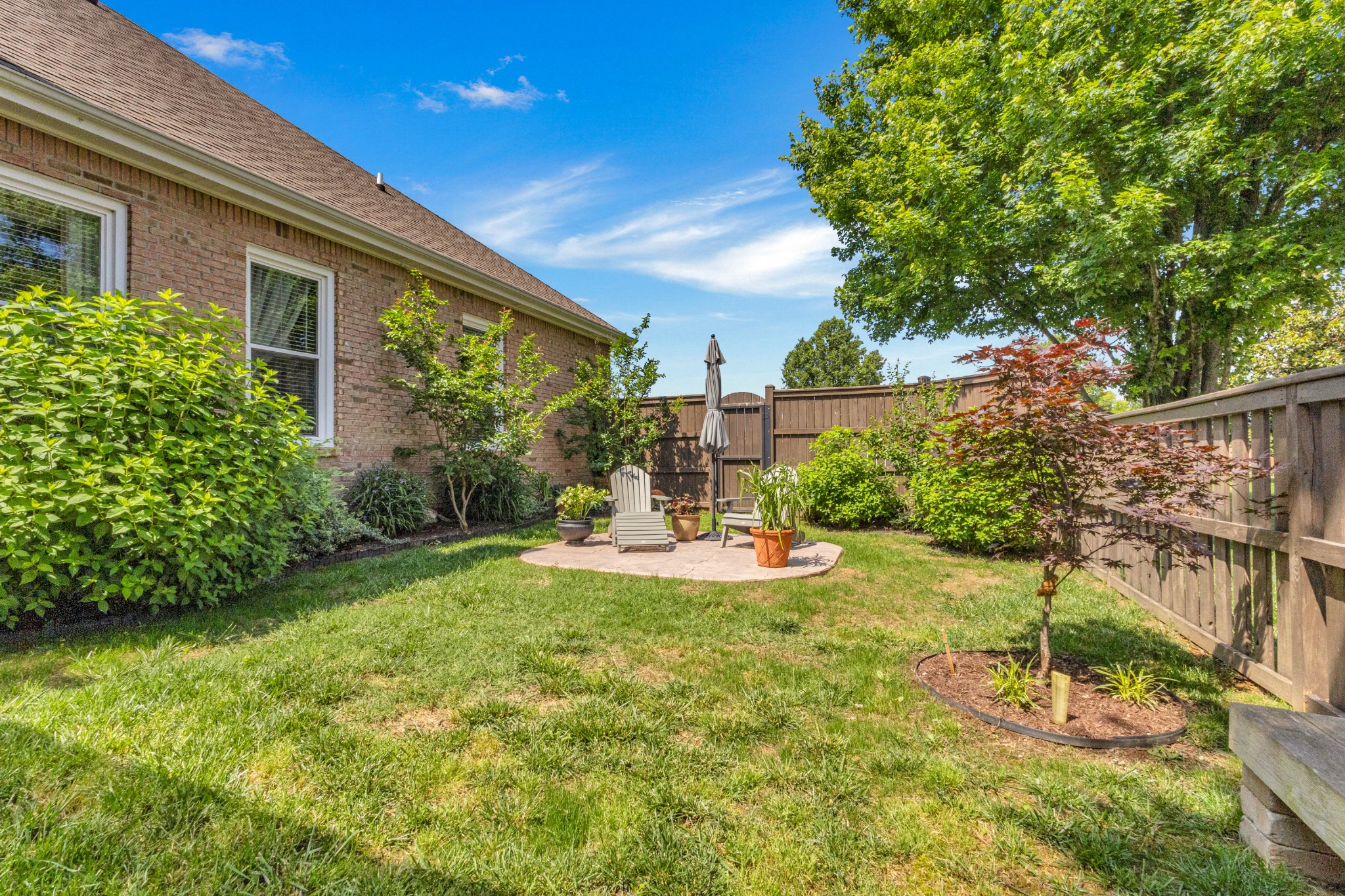 4261 Trenton Rd