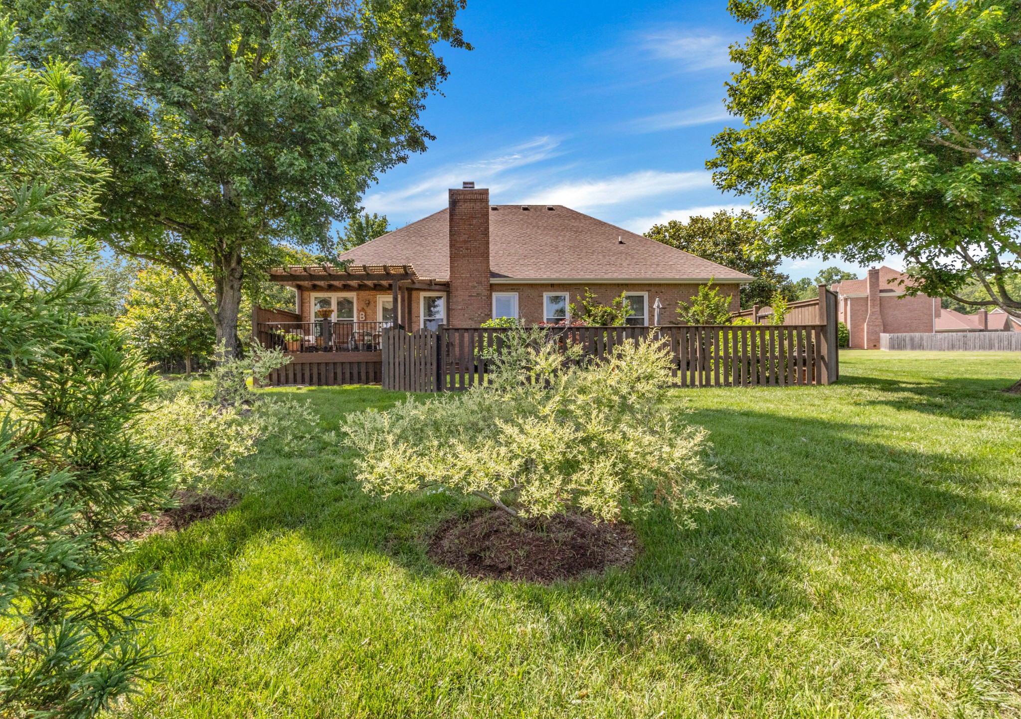 4261 Trenton Rd