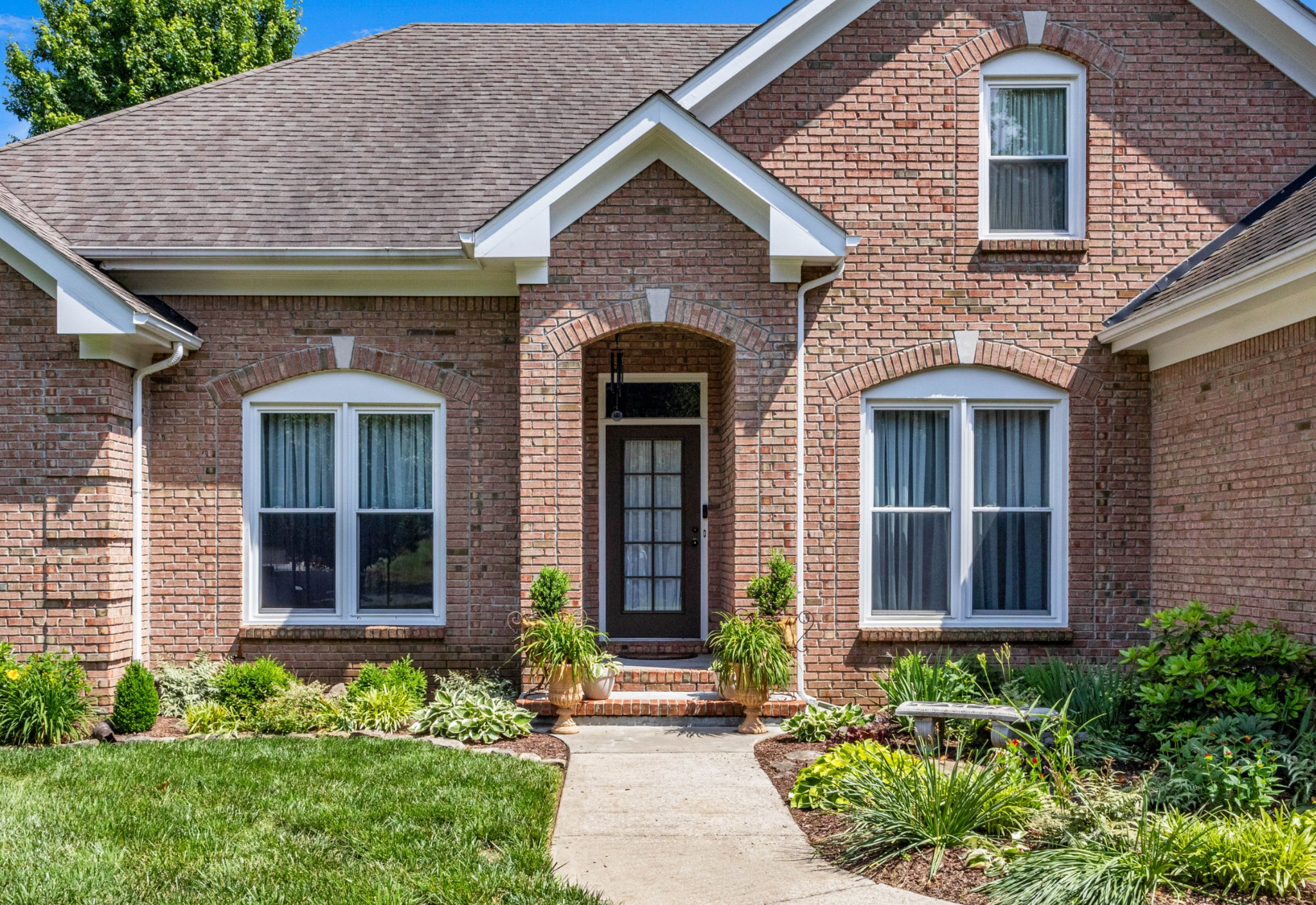 4261 Trenton Rd