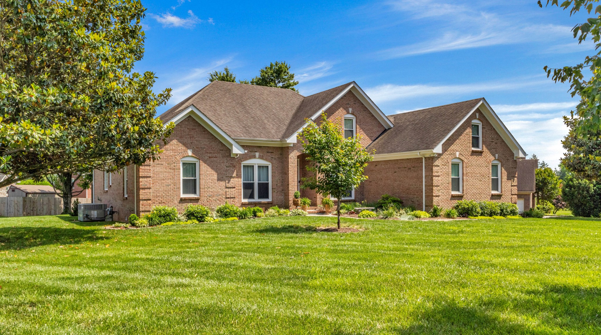 4261 Trenton Rd