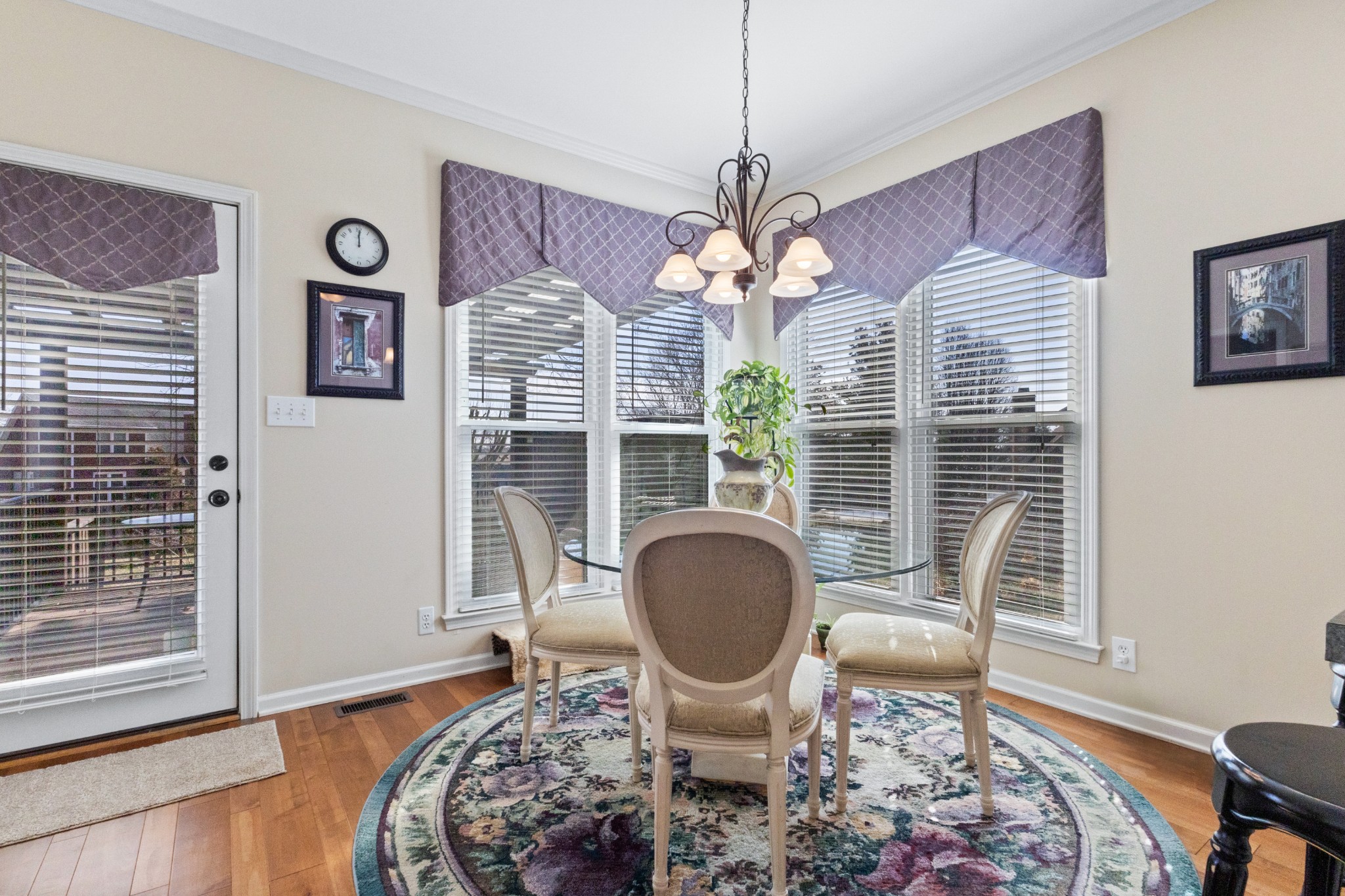 4261 Trenton Rd
