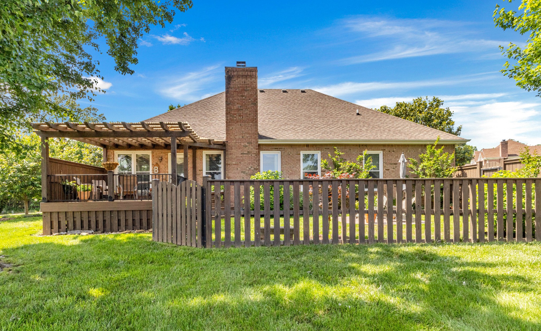4261 Trenton Rd