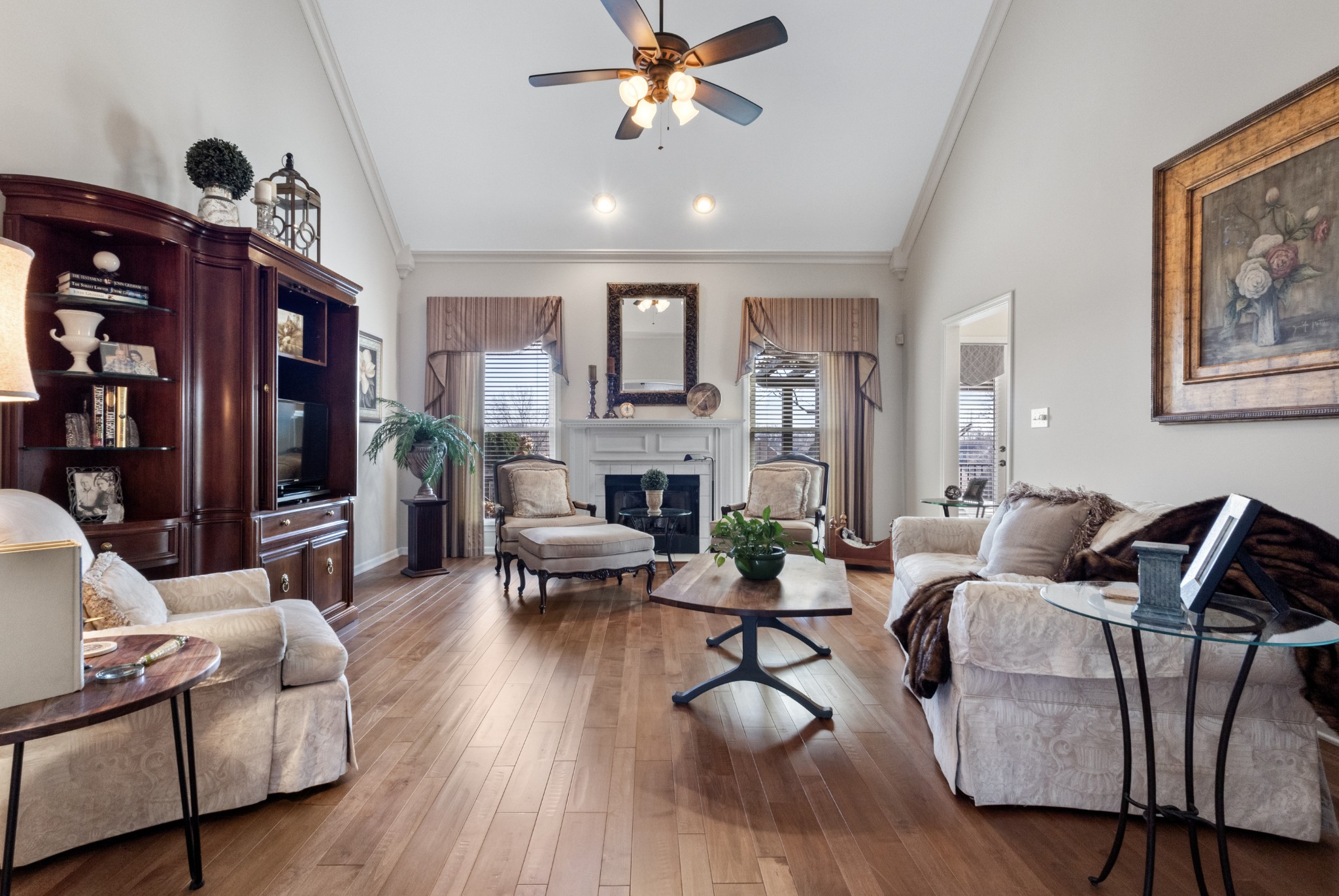 4261 Trenton Rd