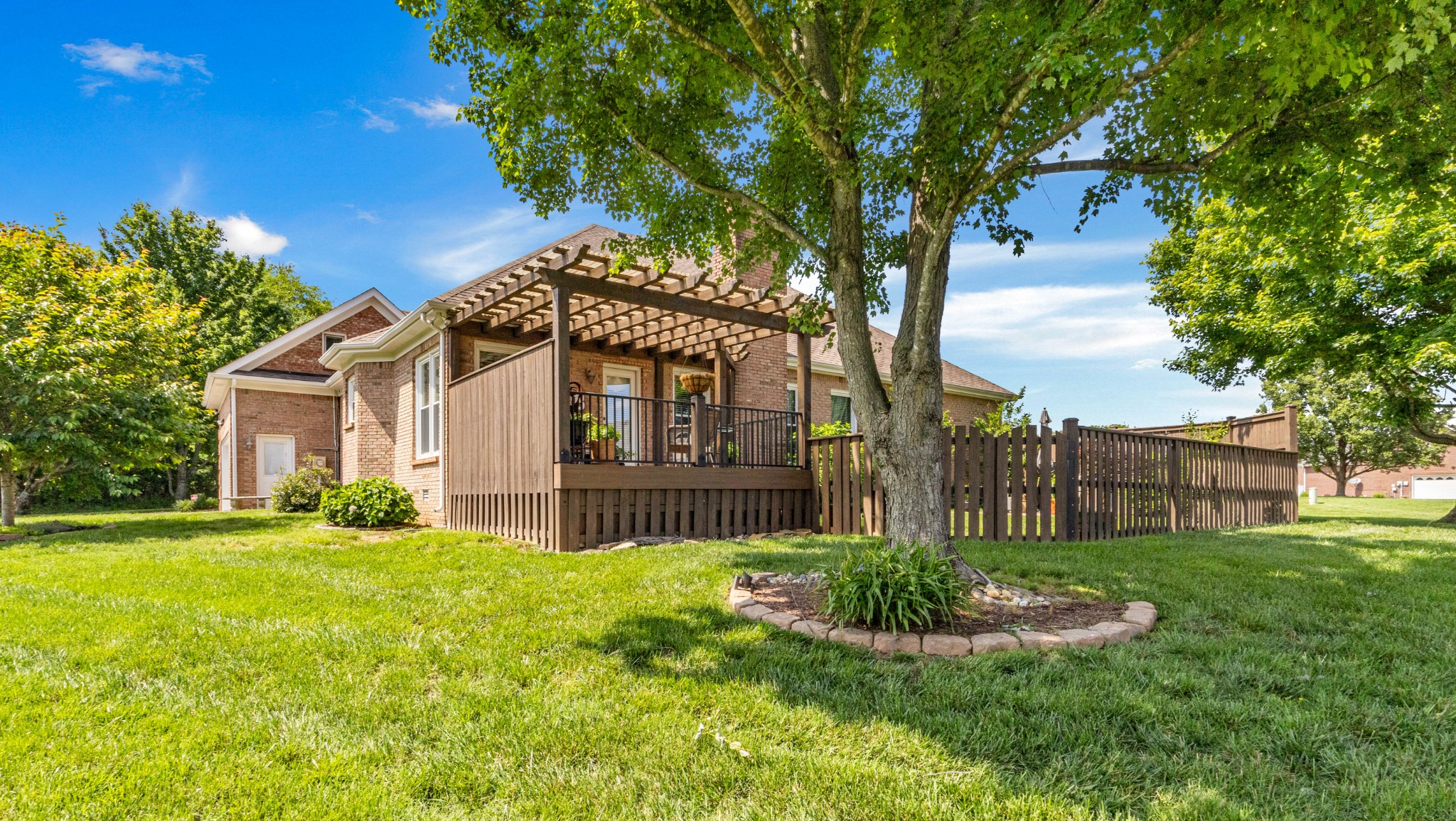 4261 Trenton Rd