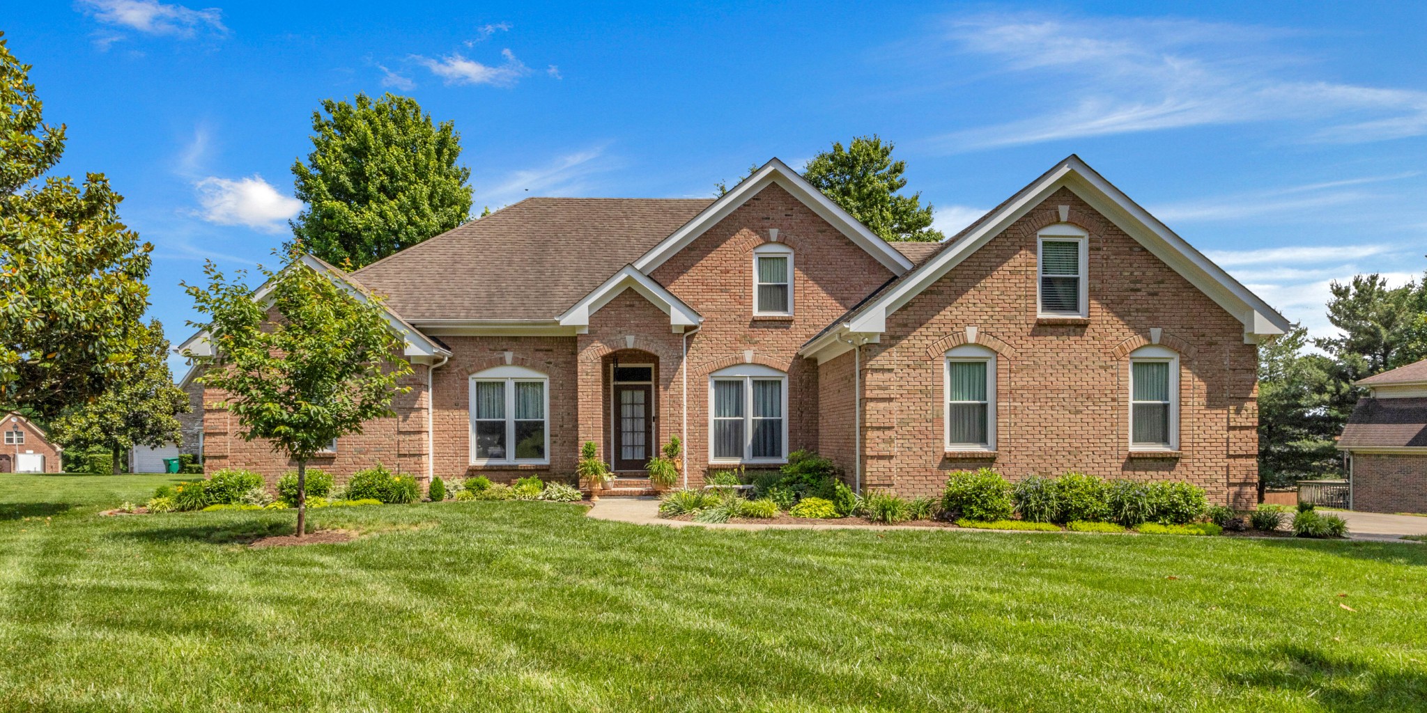 4261 Trenton Rd
