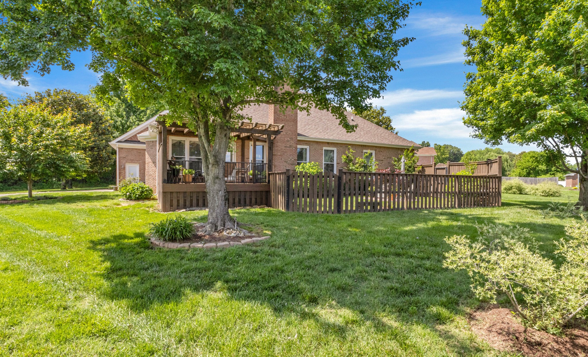 4261 Trenton Rd
