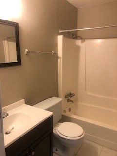 1293 Stateline Rd Unit: 36