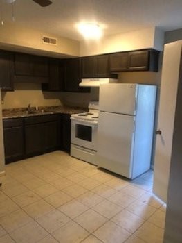 1293 Stateline Rd Unit: 36