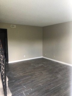 1293 Stateline Rd Unit: 36