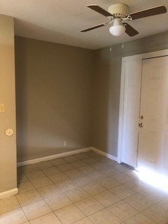 1293 Stateline Rd Unit: 36