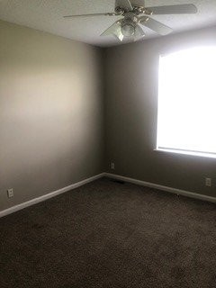 1293 Stateline Rd Unit: 36