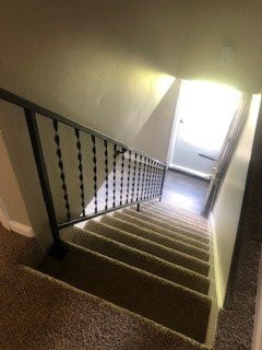 1293 Stateline Rd Unit: 36