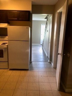 1293 Stateline Rd Unit: 36