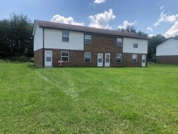 1293 Stateline Rd Unit: 36