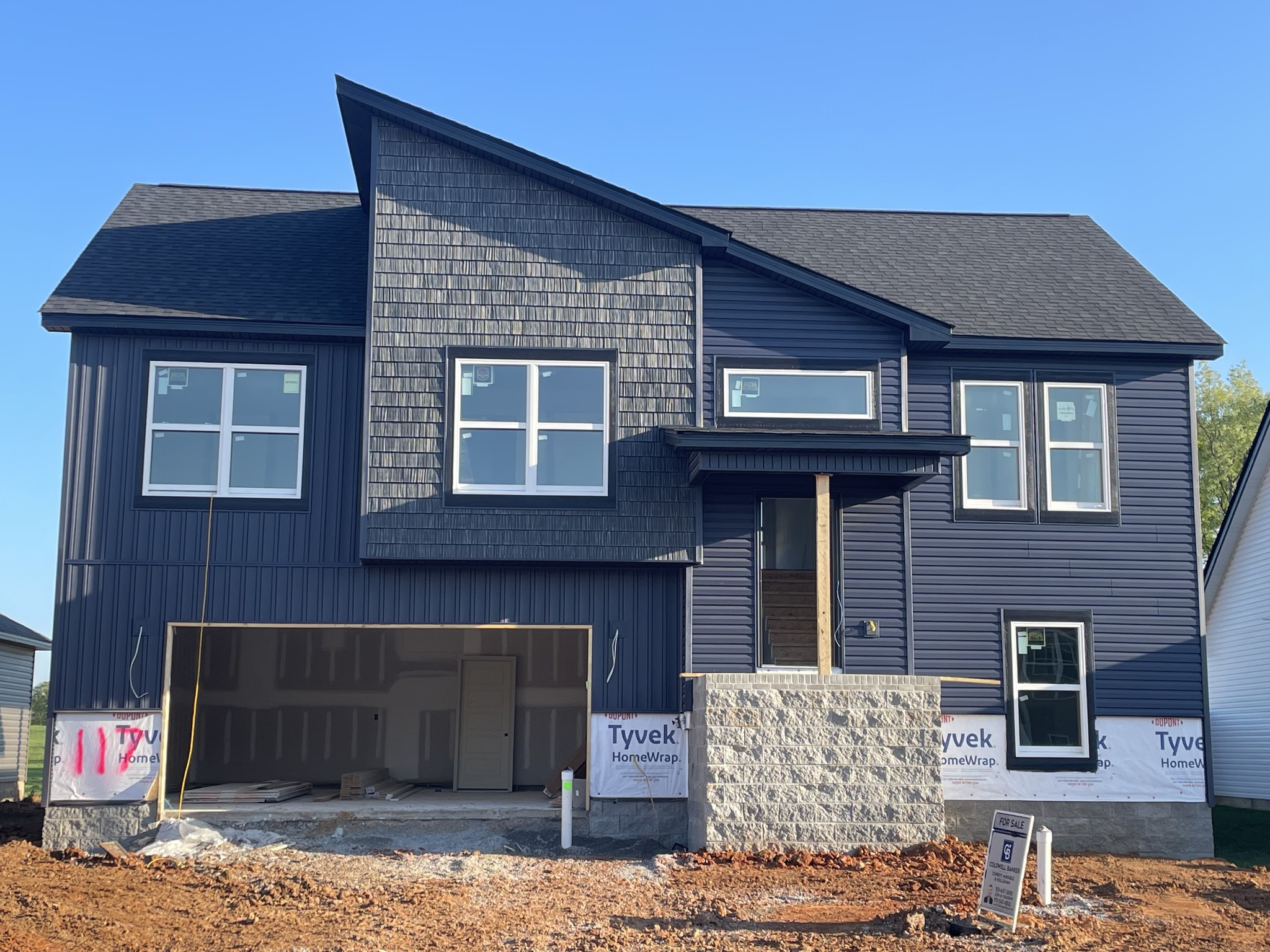 117 Mills Creek