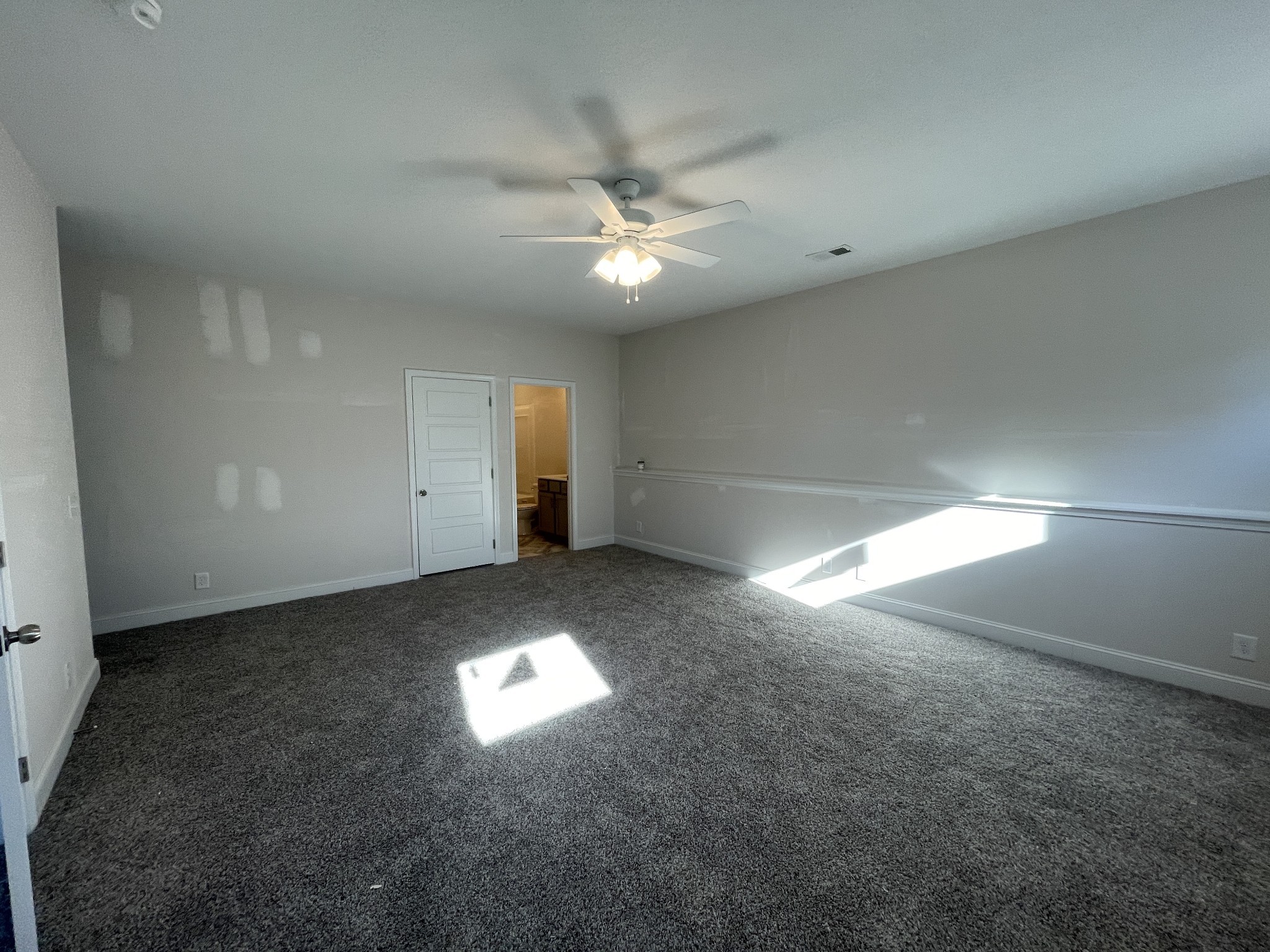 117 Mills Creek