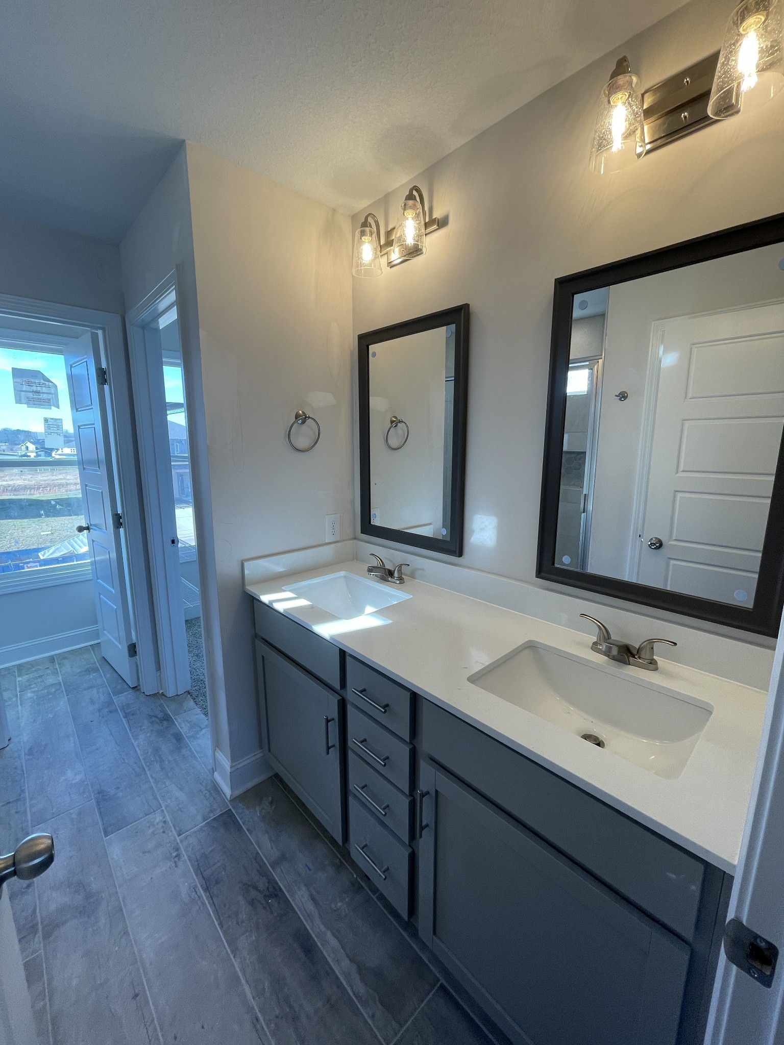 117 Mills Creek