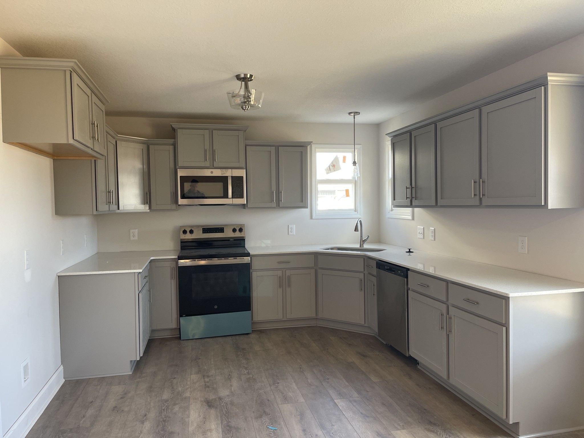 117 Mills Creek