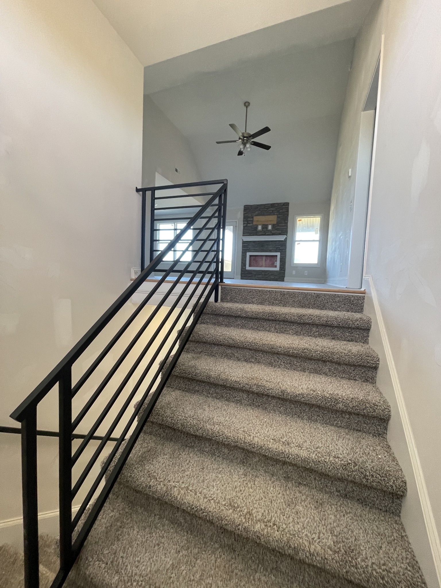 117 Mills Creek