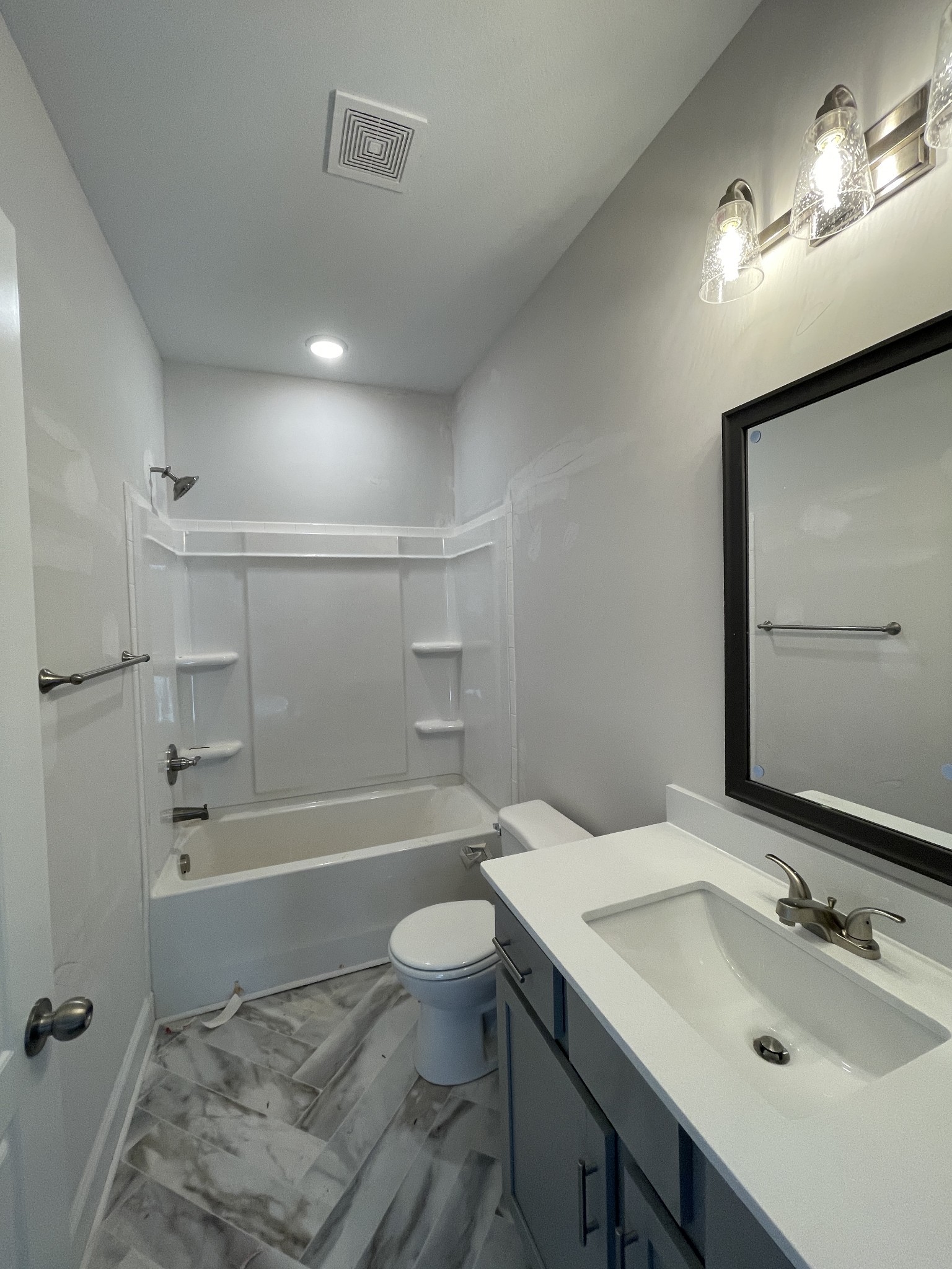 117 Mills Creek