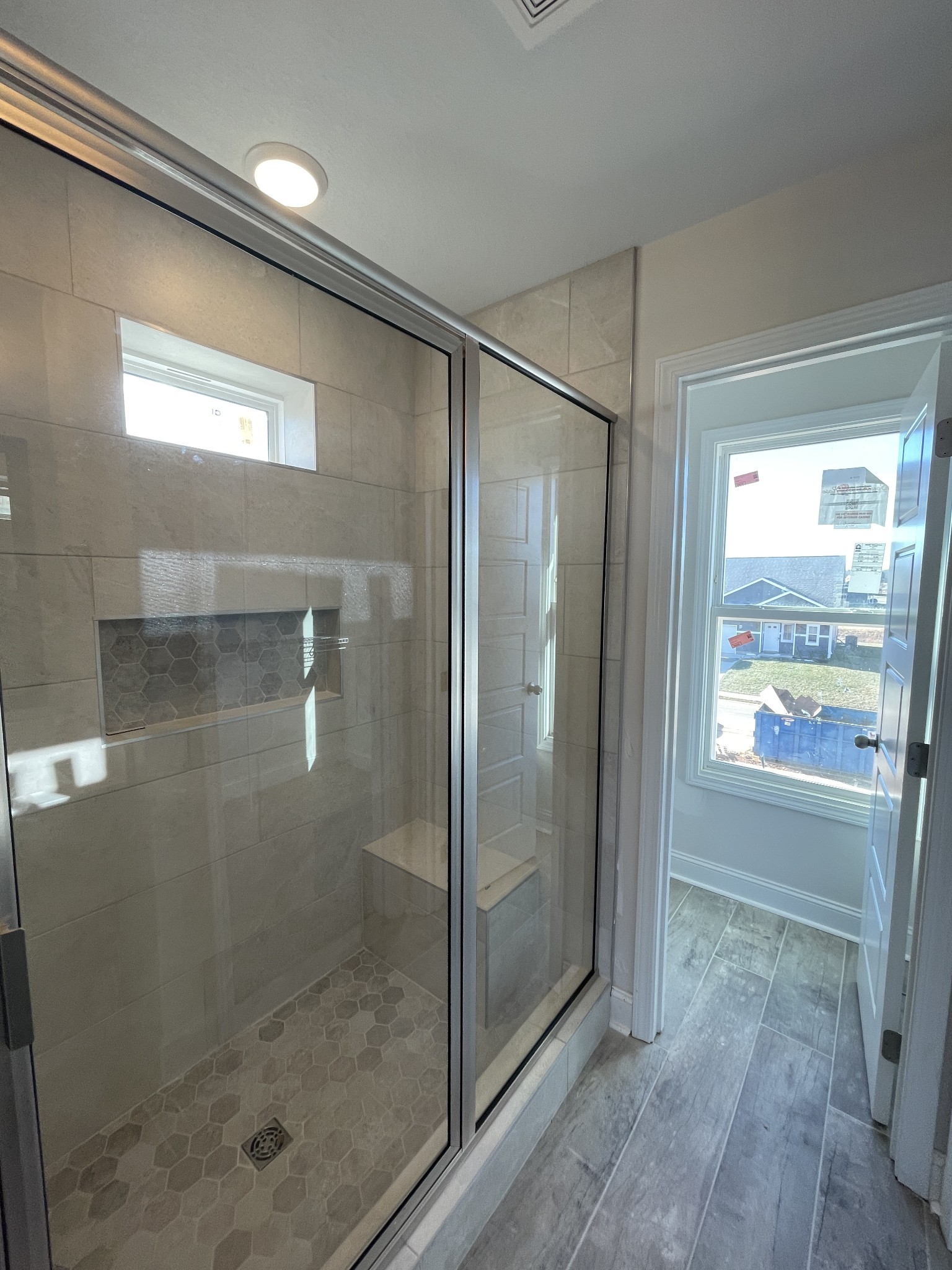 117 Mills Creek