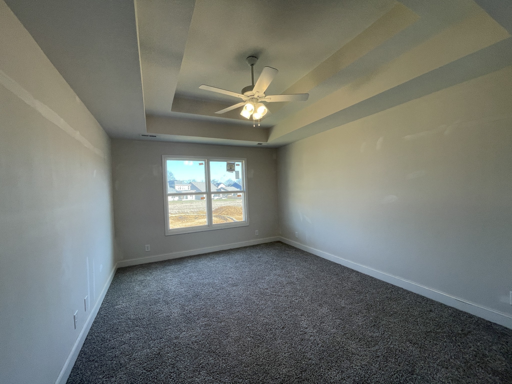 117 Mills Creek