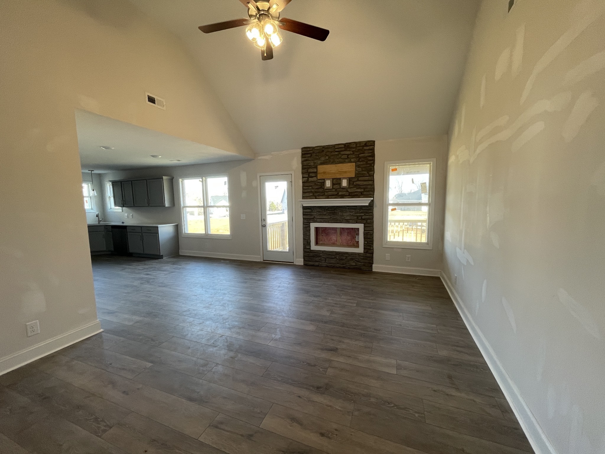 117 Mills Creek