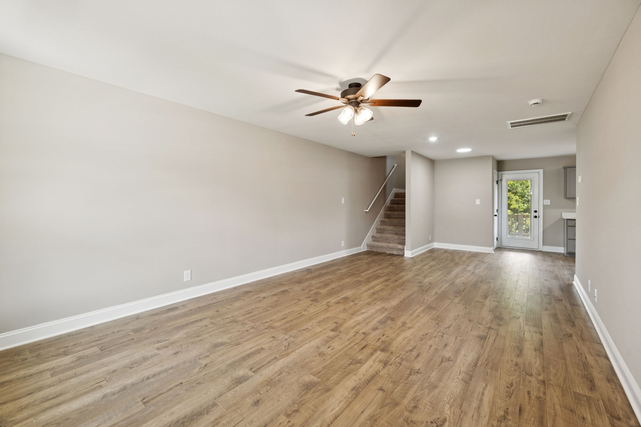 1304 Racker Dr