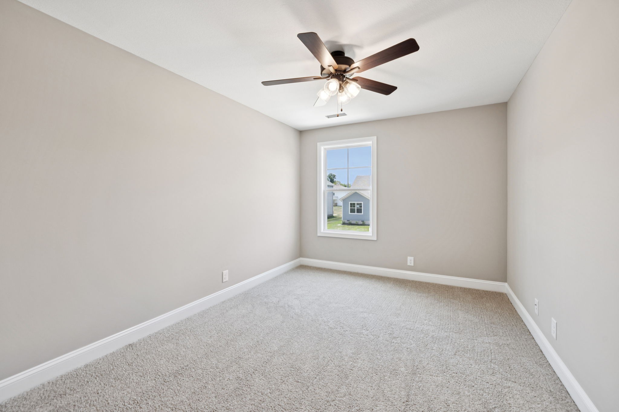 1304 Racker Dr