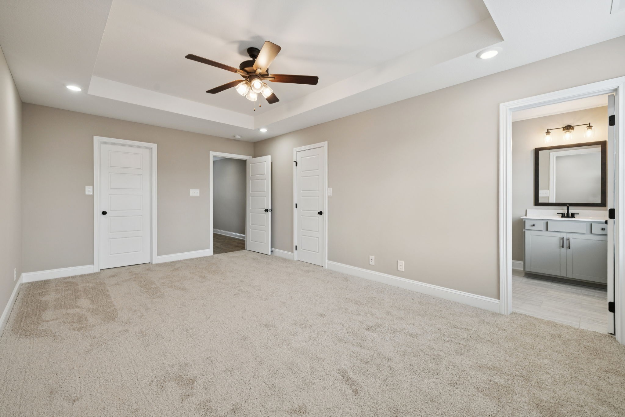 1304 Racker Dr