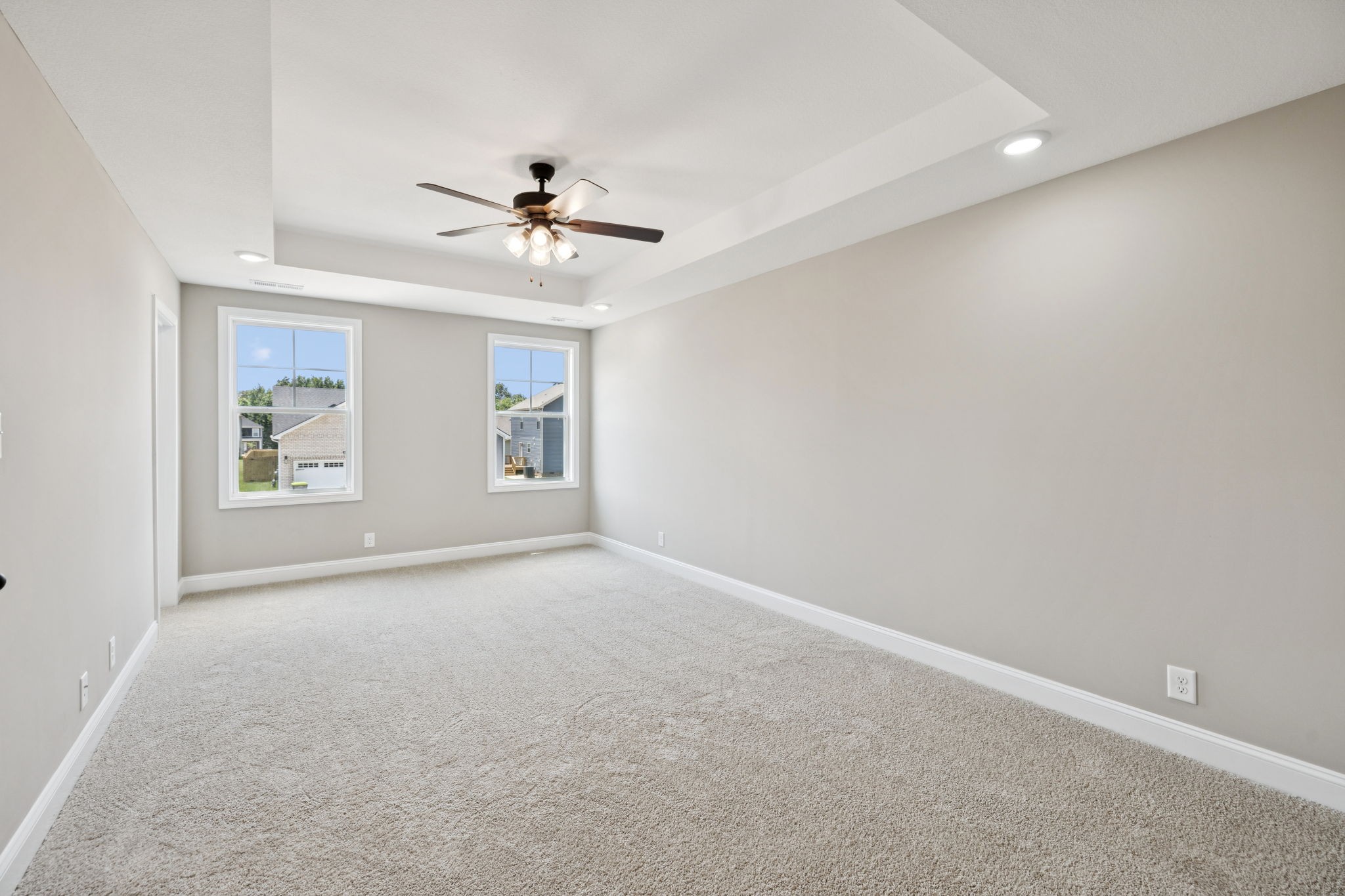 1304 Racker Dr