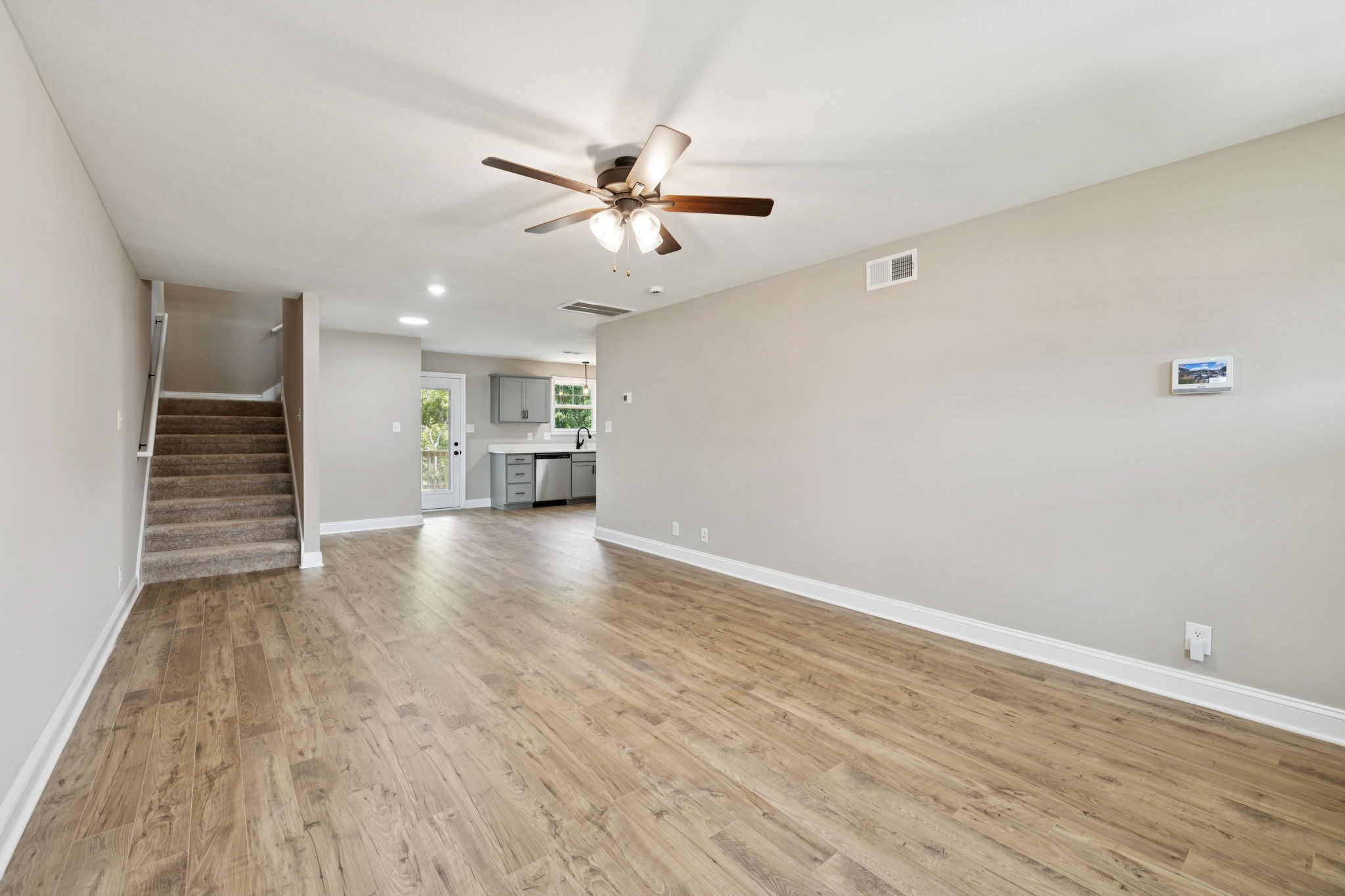 1304 Racker Dr