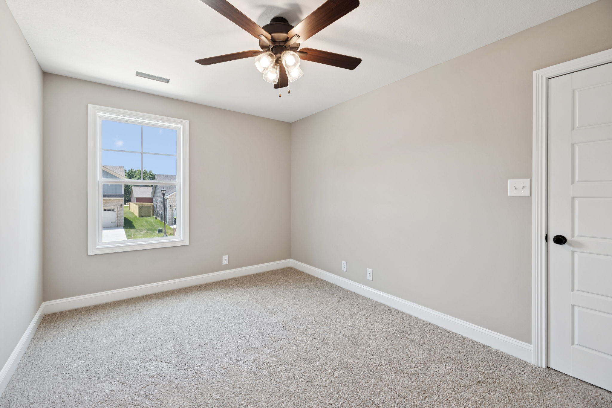 1304 Racker Dr
