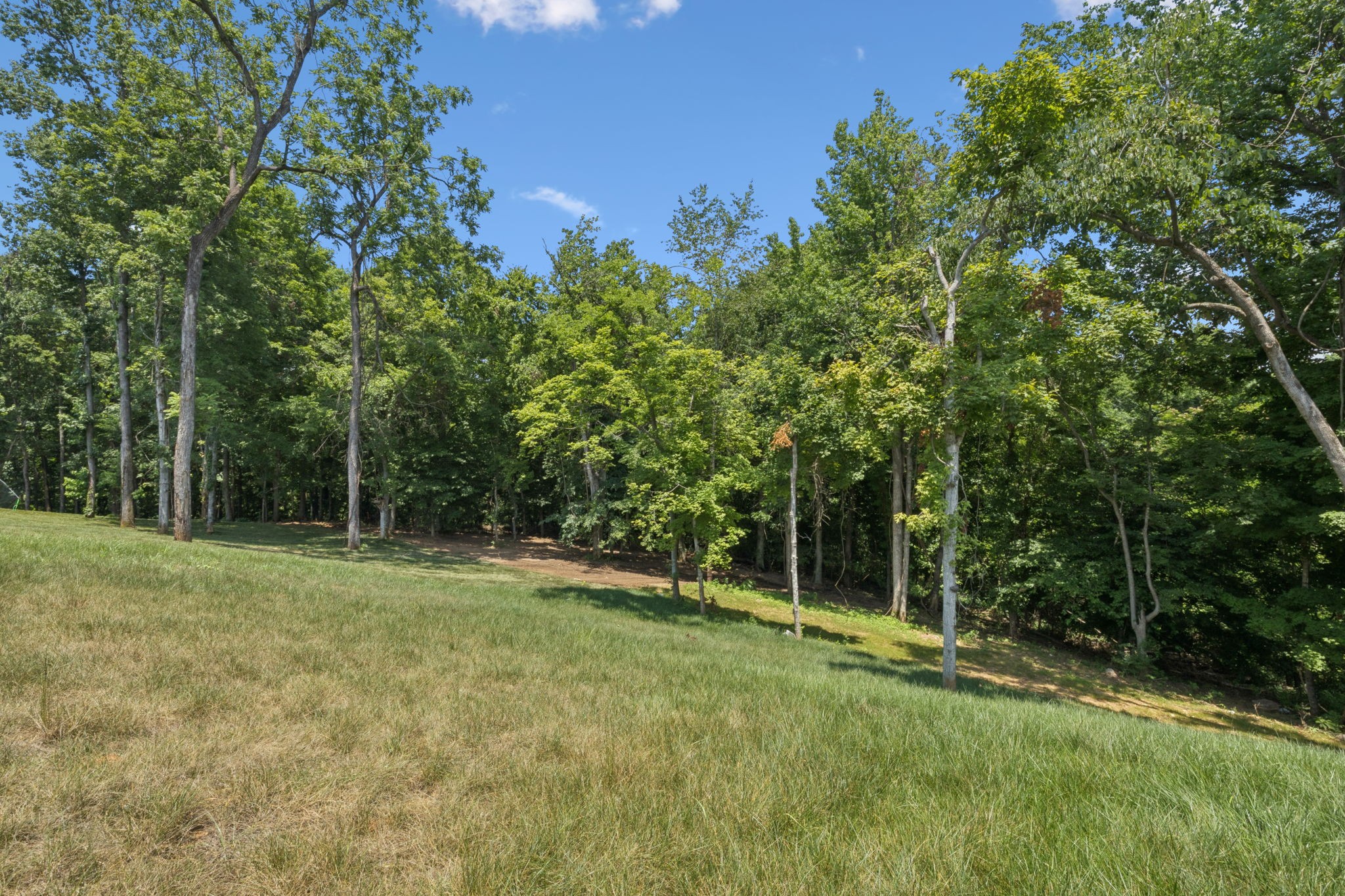 1304 Racker Dr