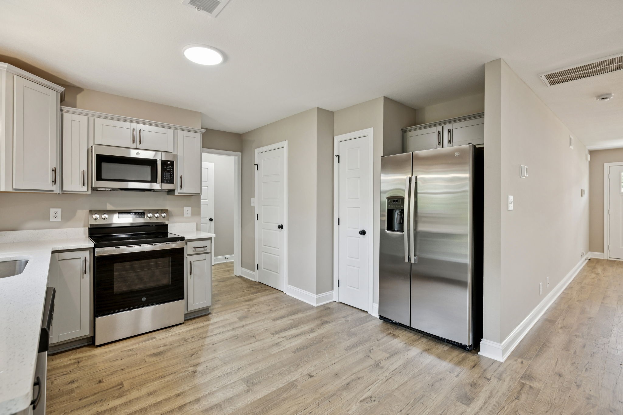 1304 Racker Dr