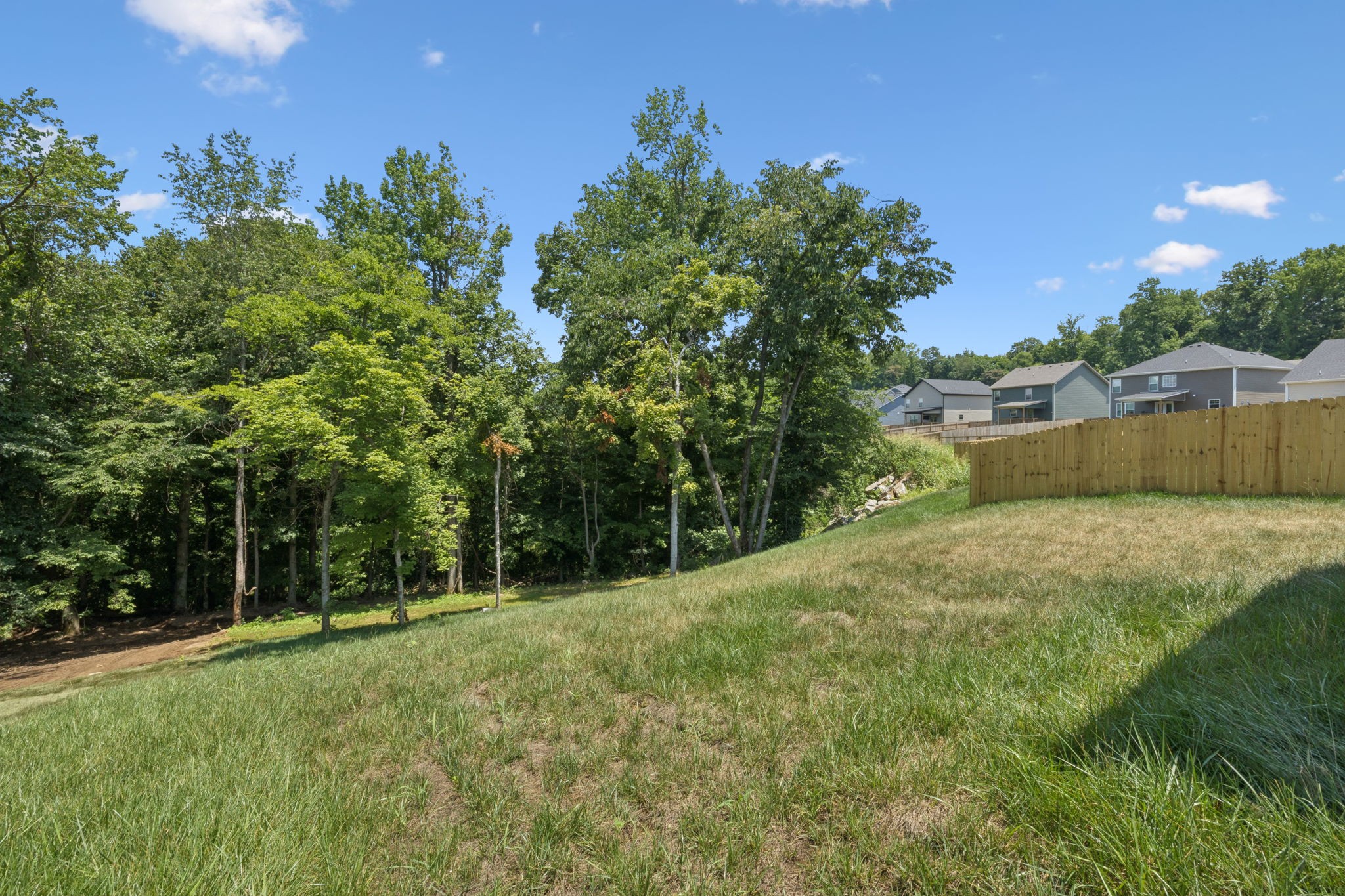 1304 Racker Dr