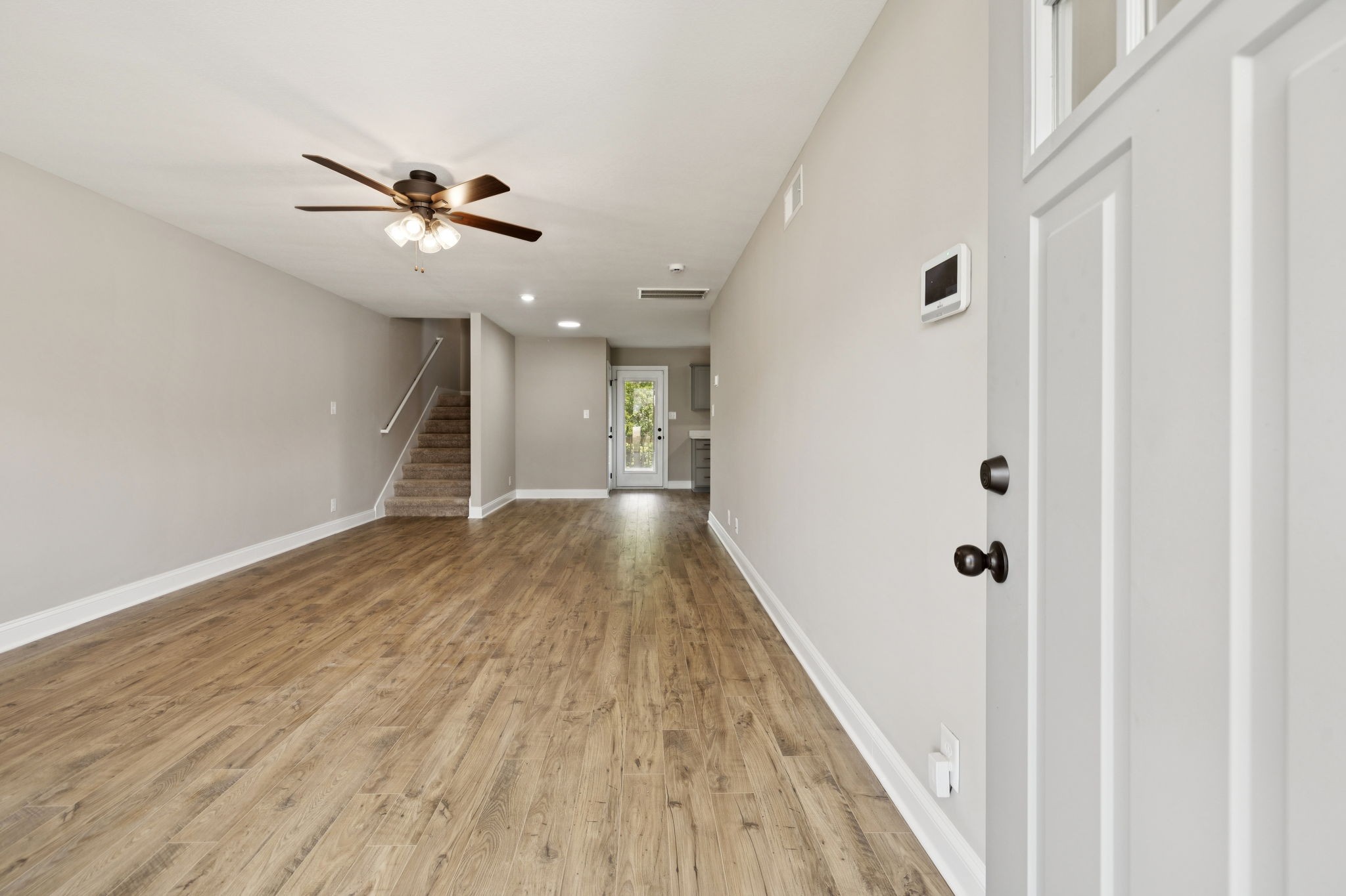 1304 Racker Dr