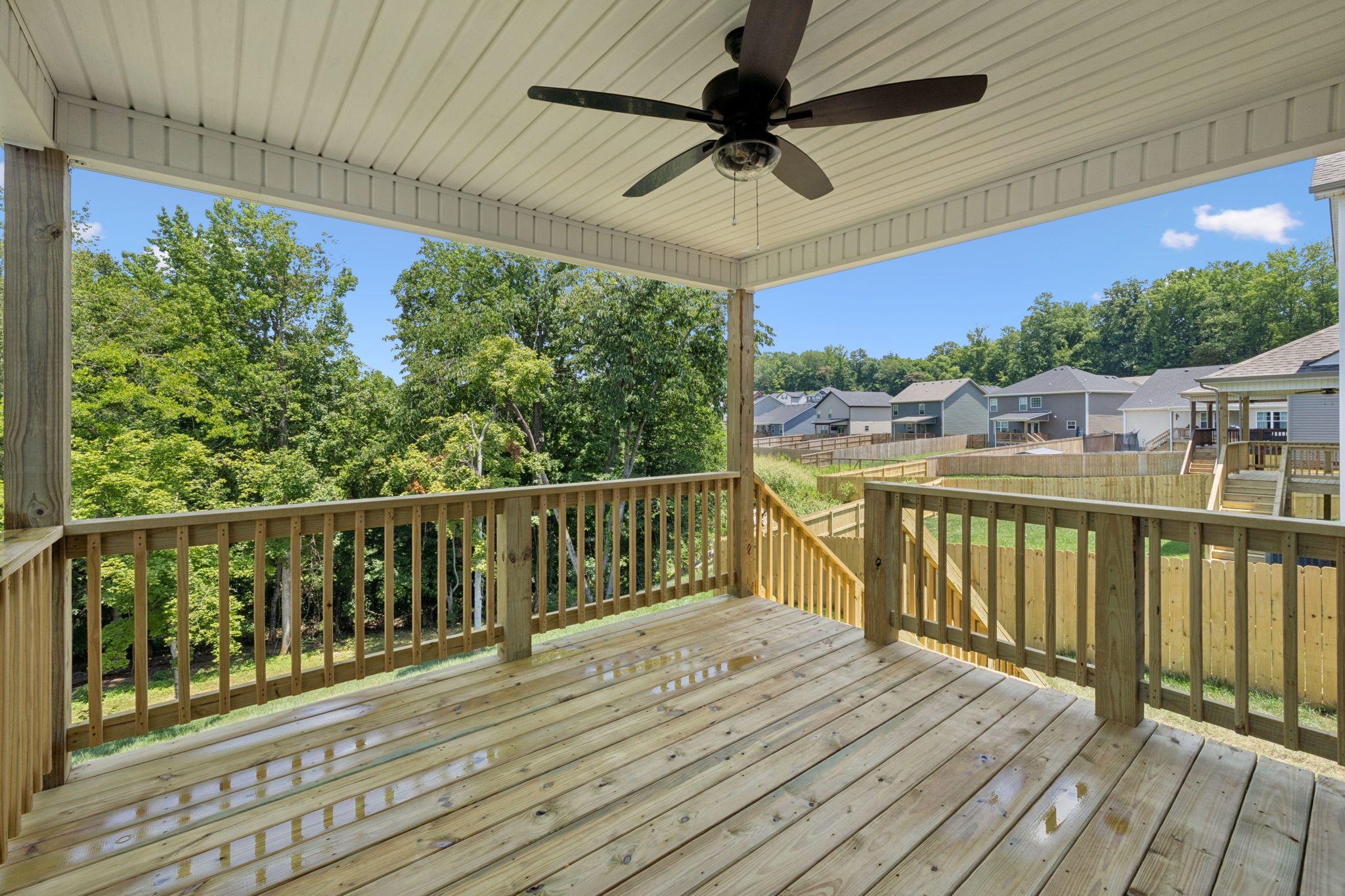 1304 Racker Dr